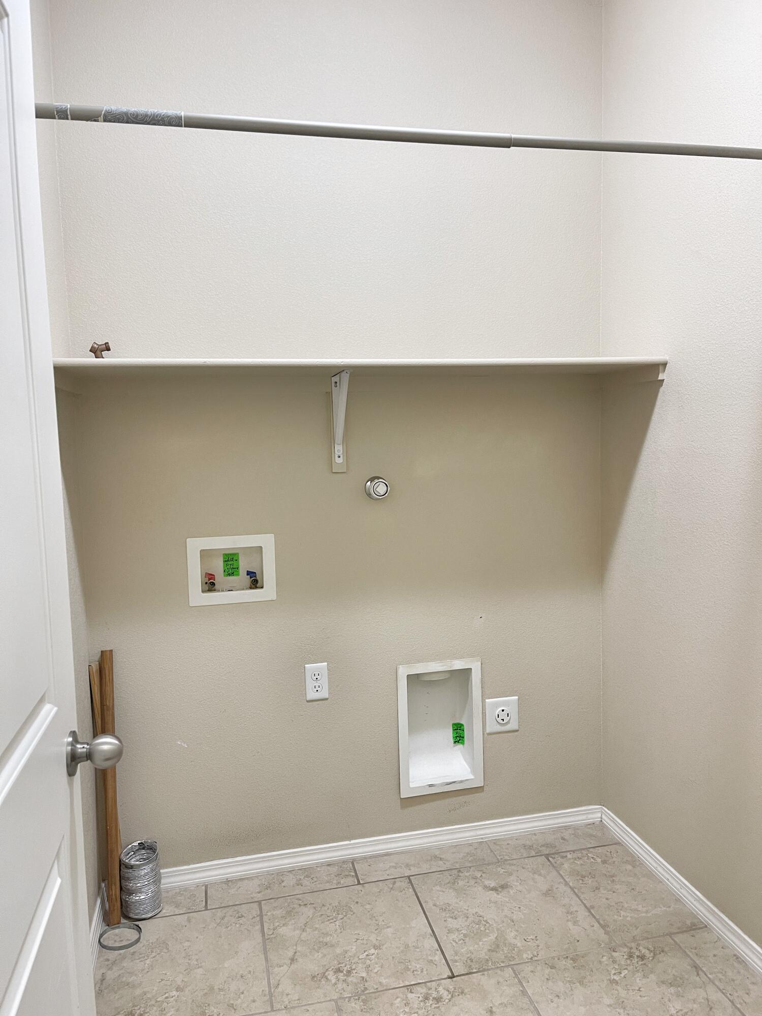 209 LANDING Trail NE