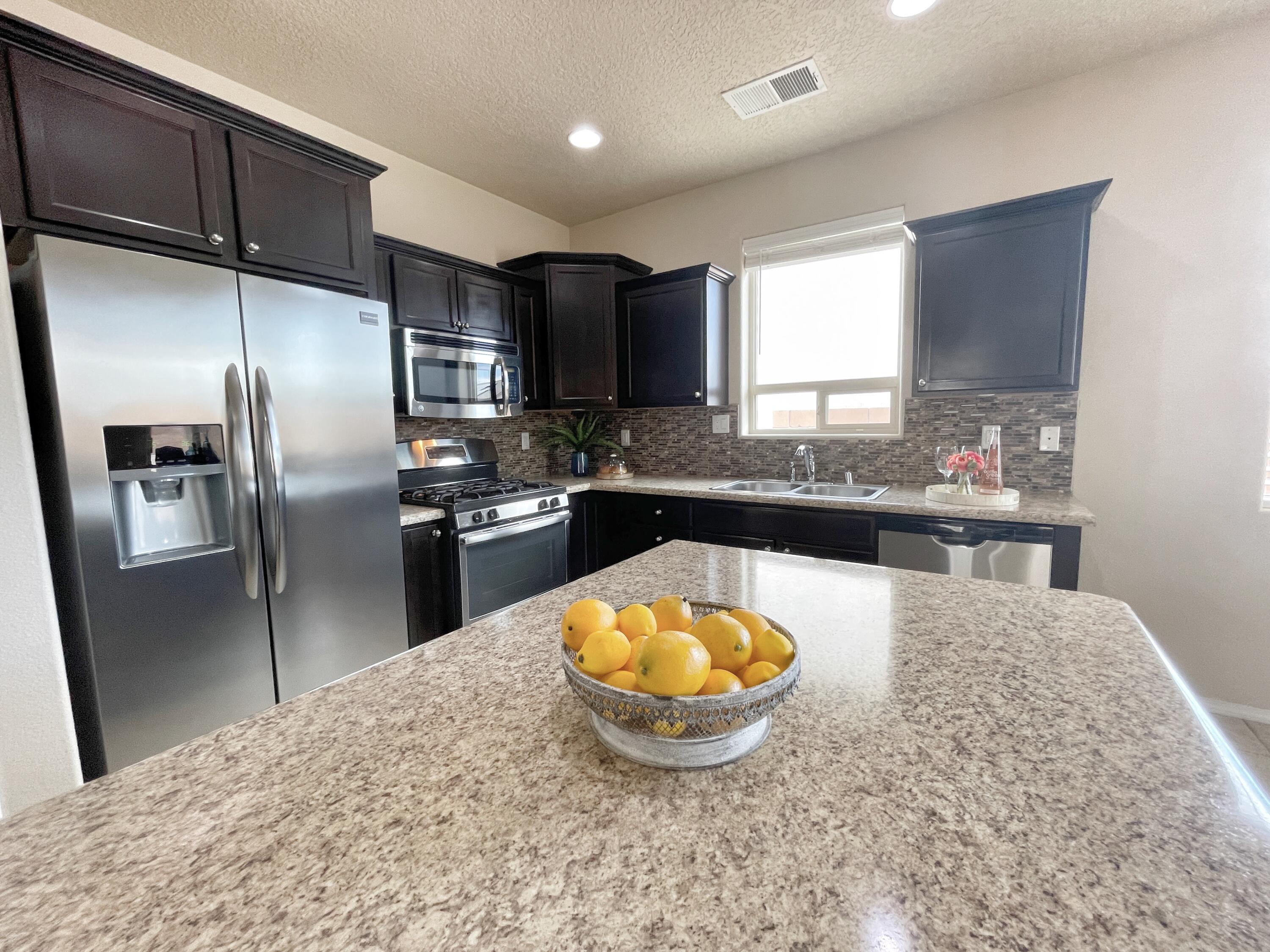 209 LANDING Trail NE
