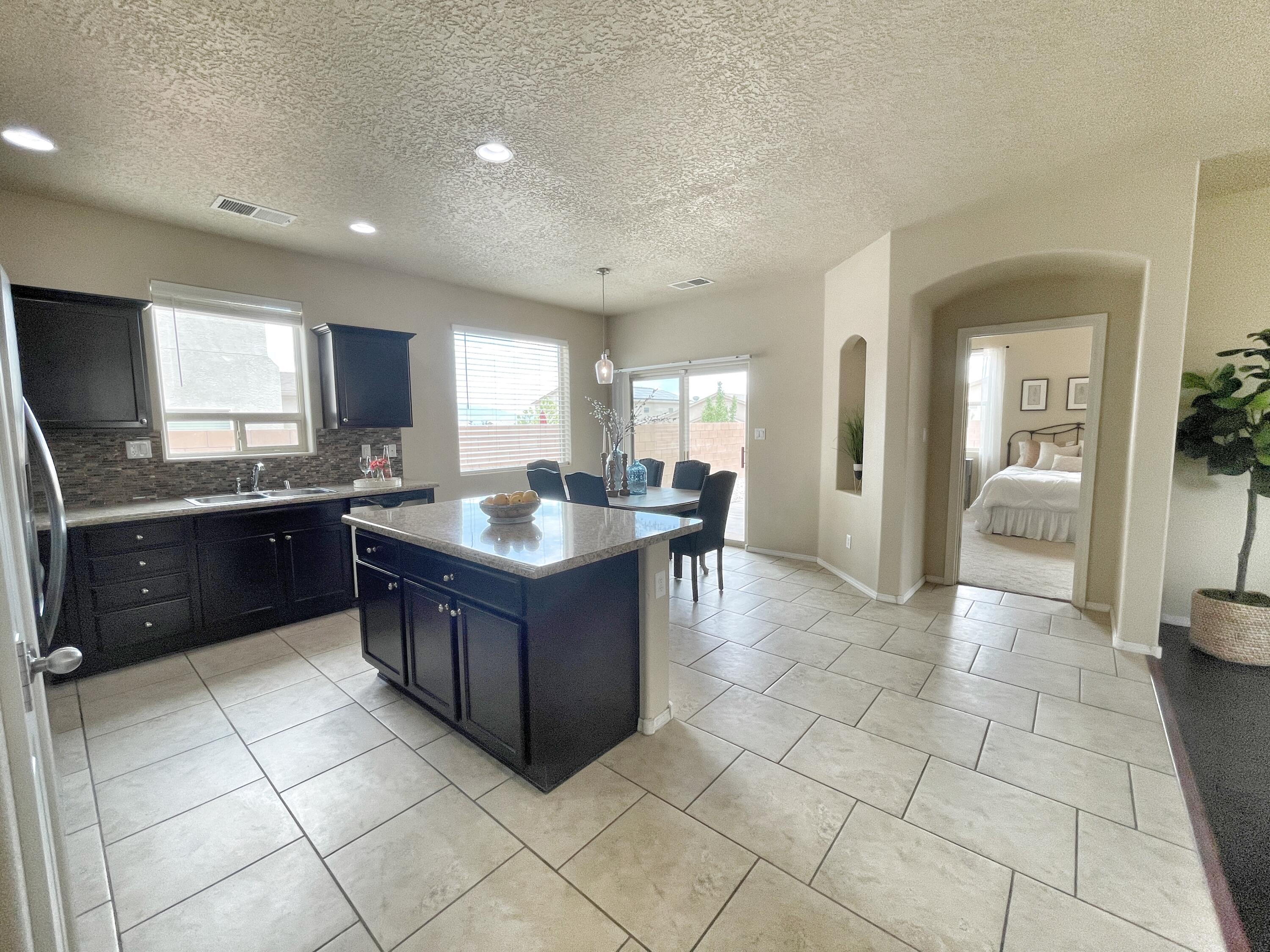 209 LANDING Trail NE