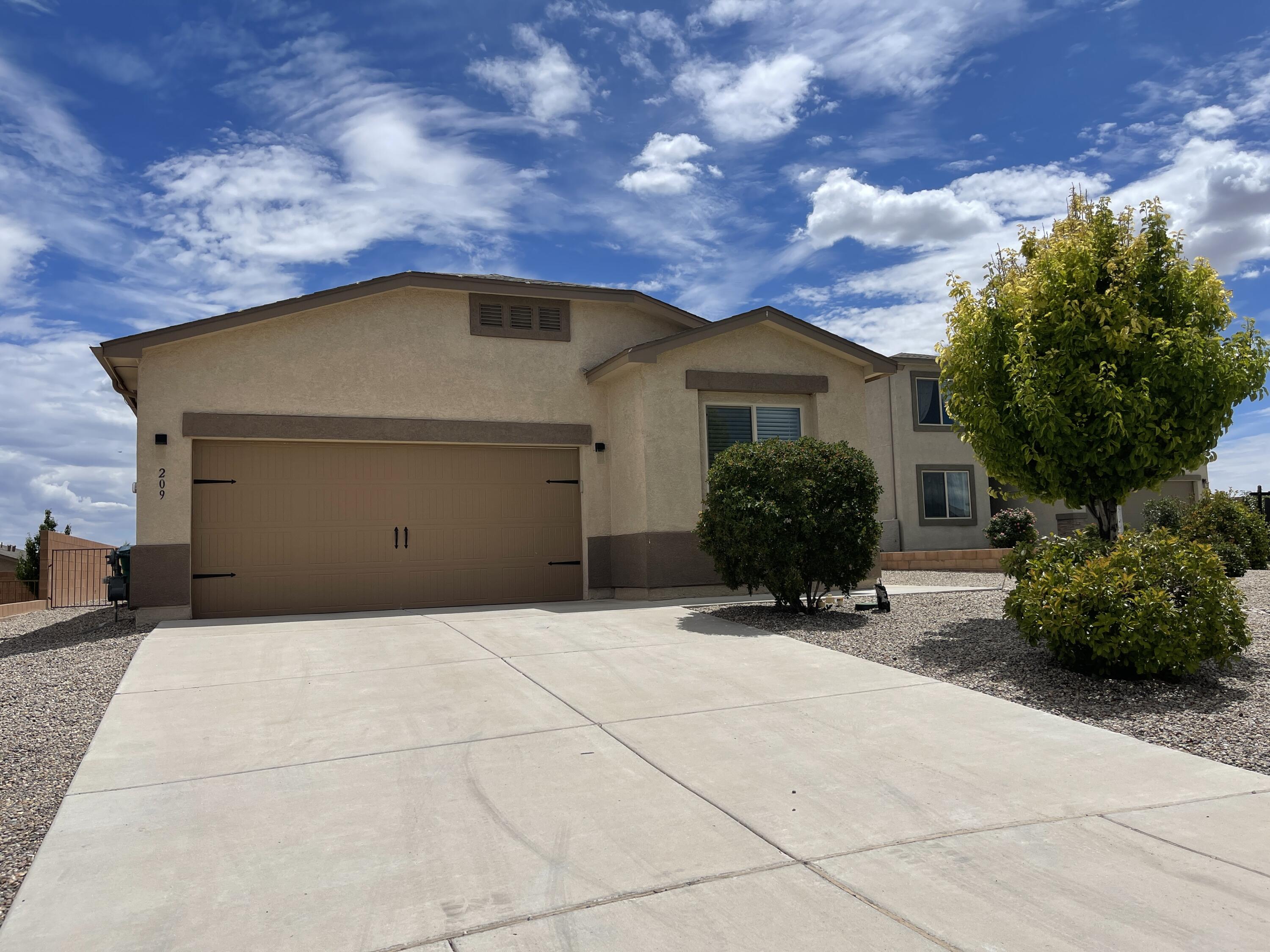 209 LANDING Trail NE