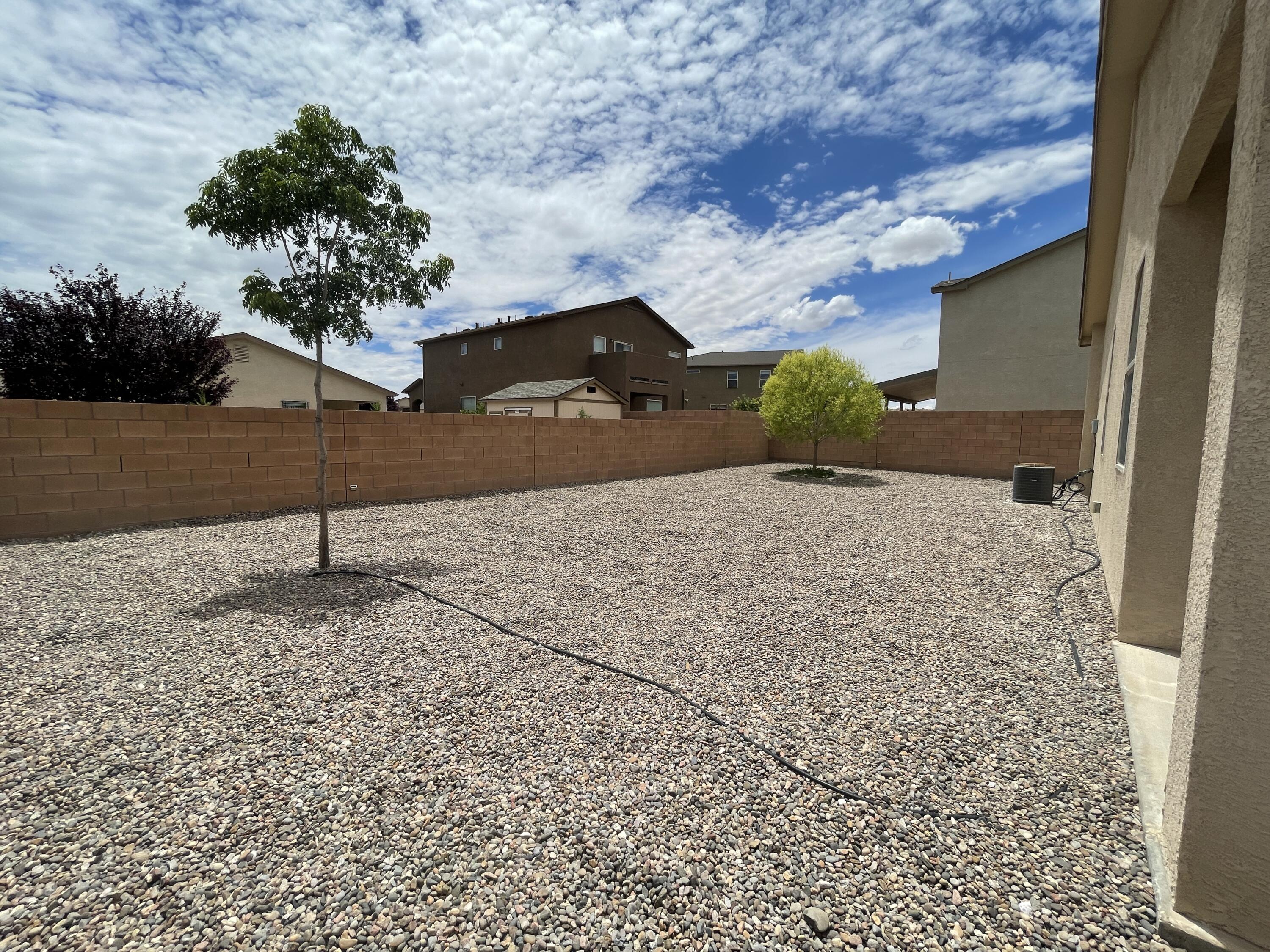 209 LANDING Trail NE