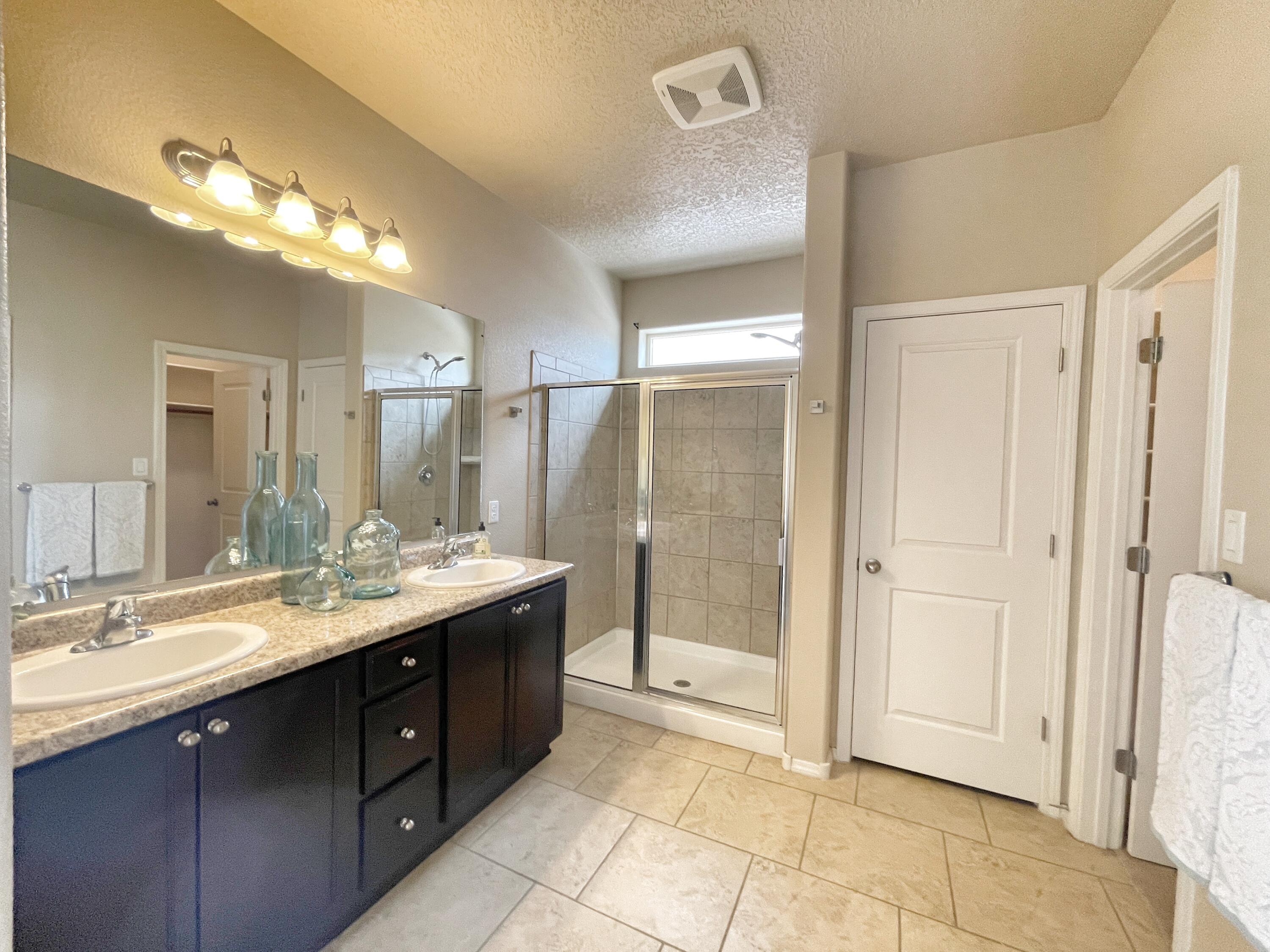 209 LANDING Trail NE