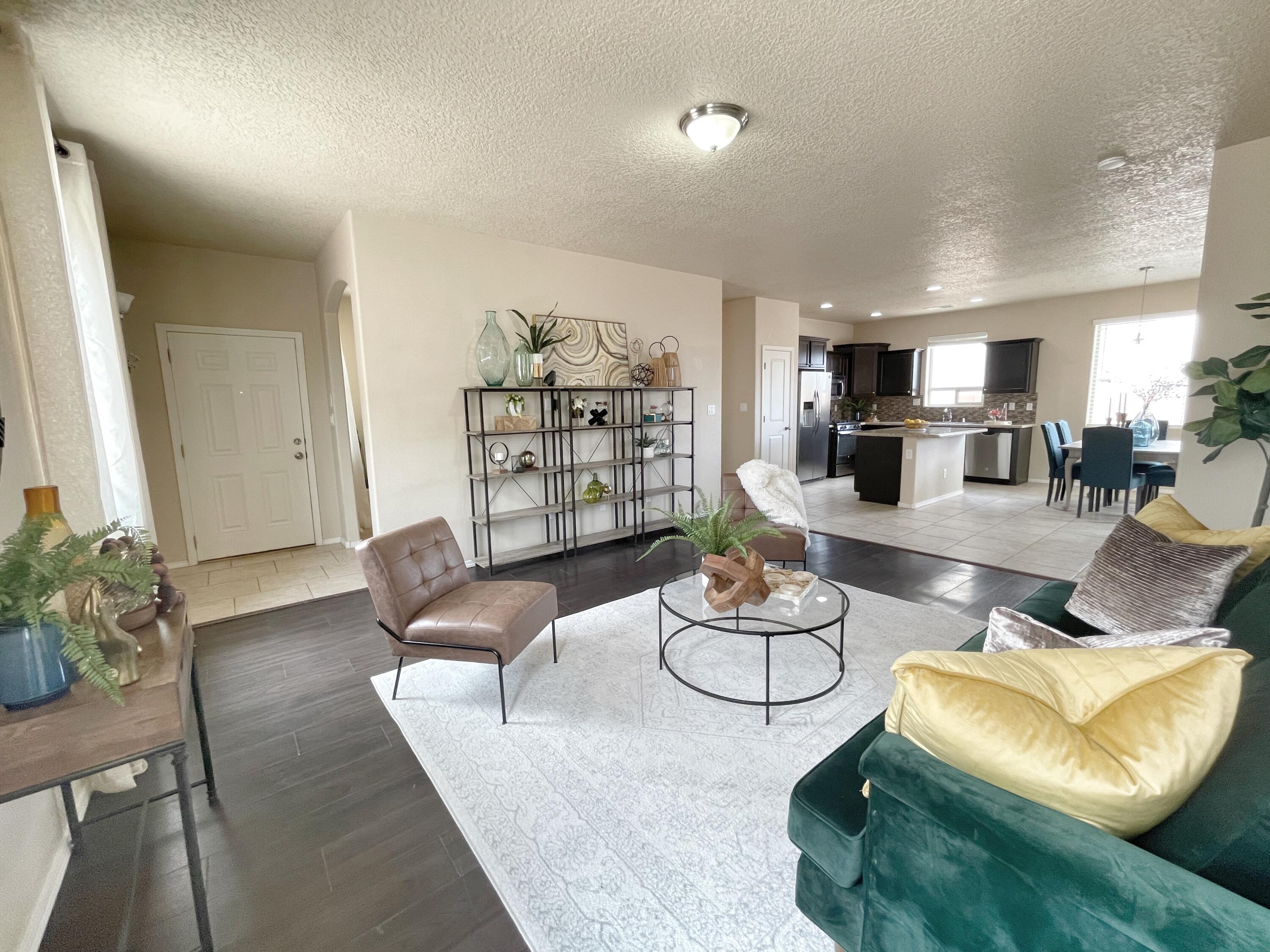209 LANDING Trail NE