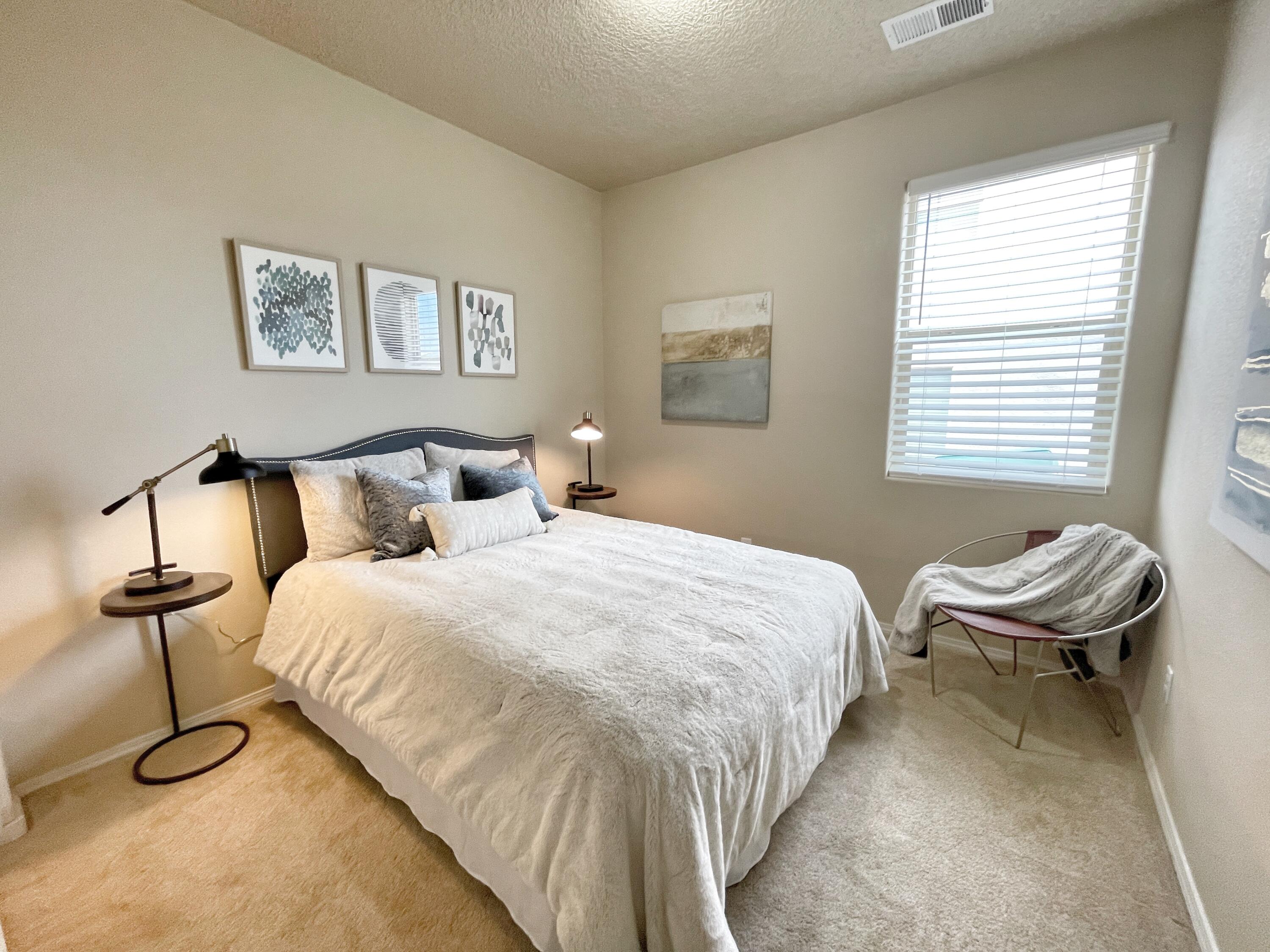 209 LANDING Trail NE