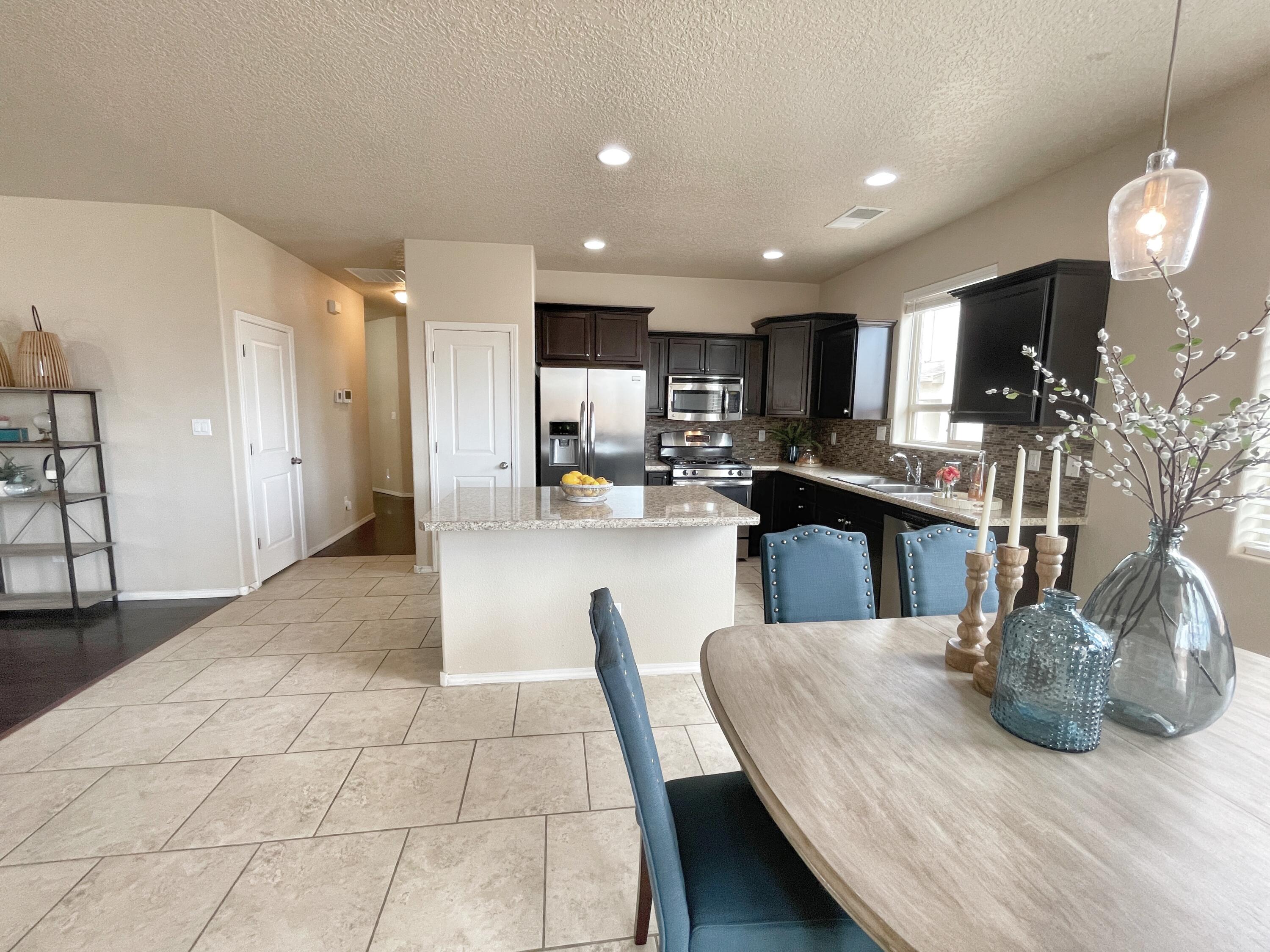 209 LANDING Trail NE