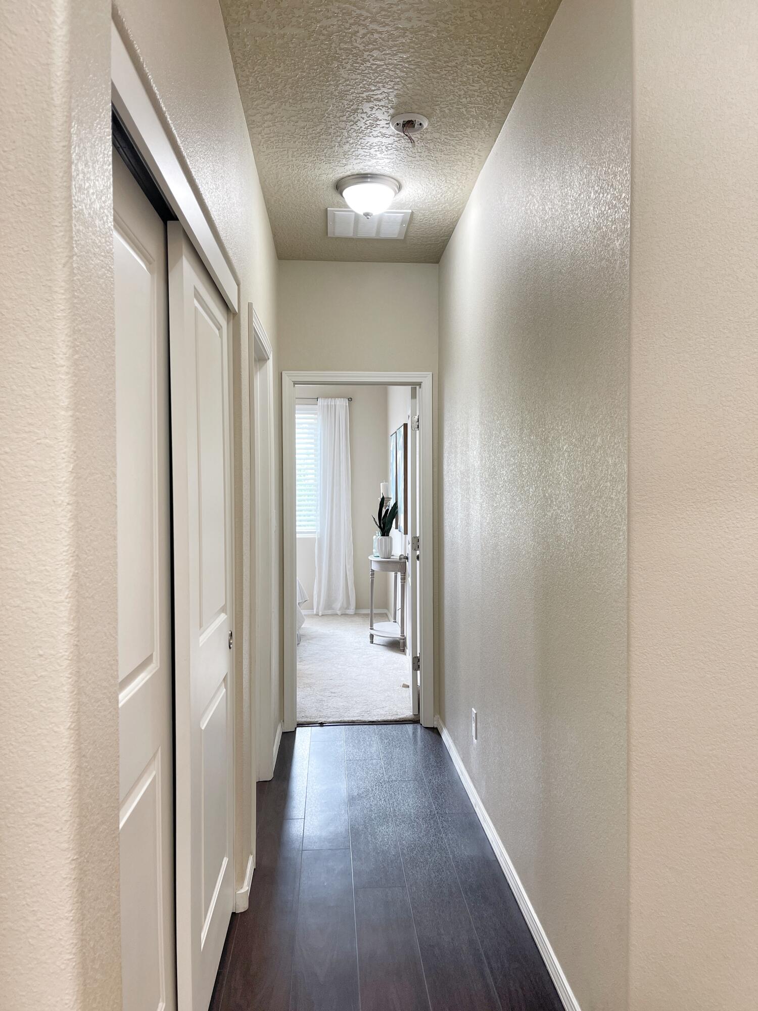 209 LANDING Trail NE