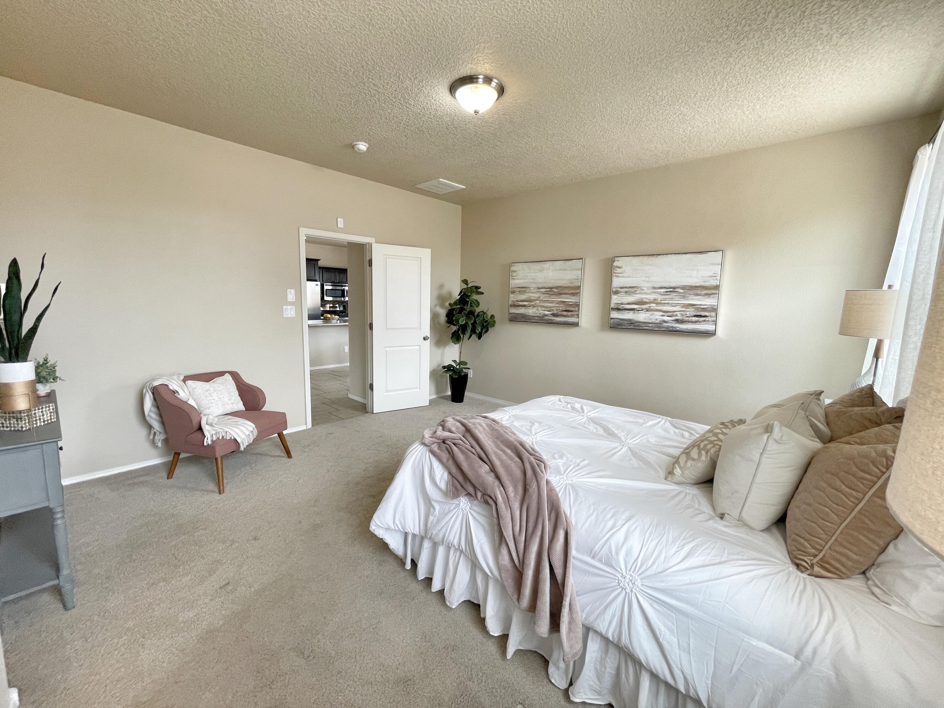 209 LANDING Trail NE