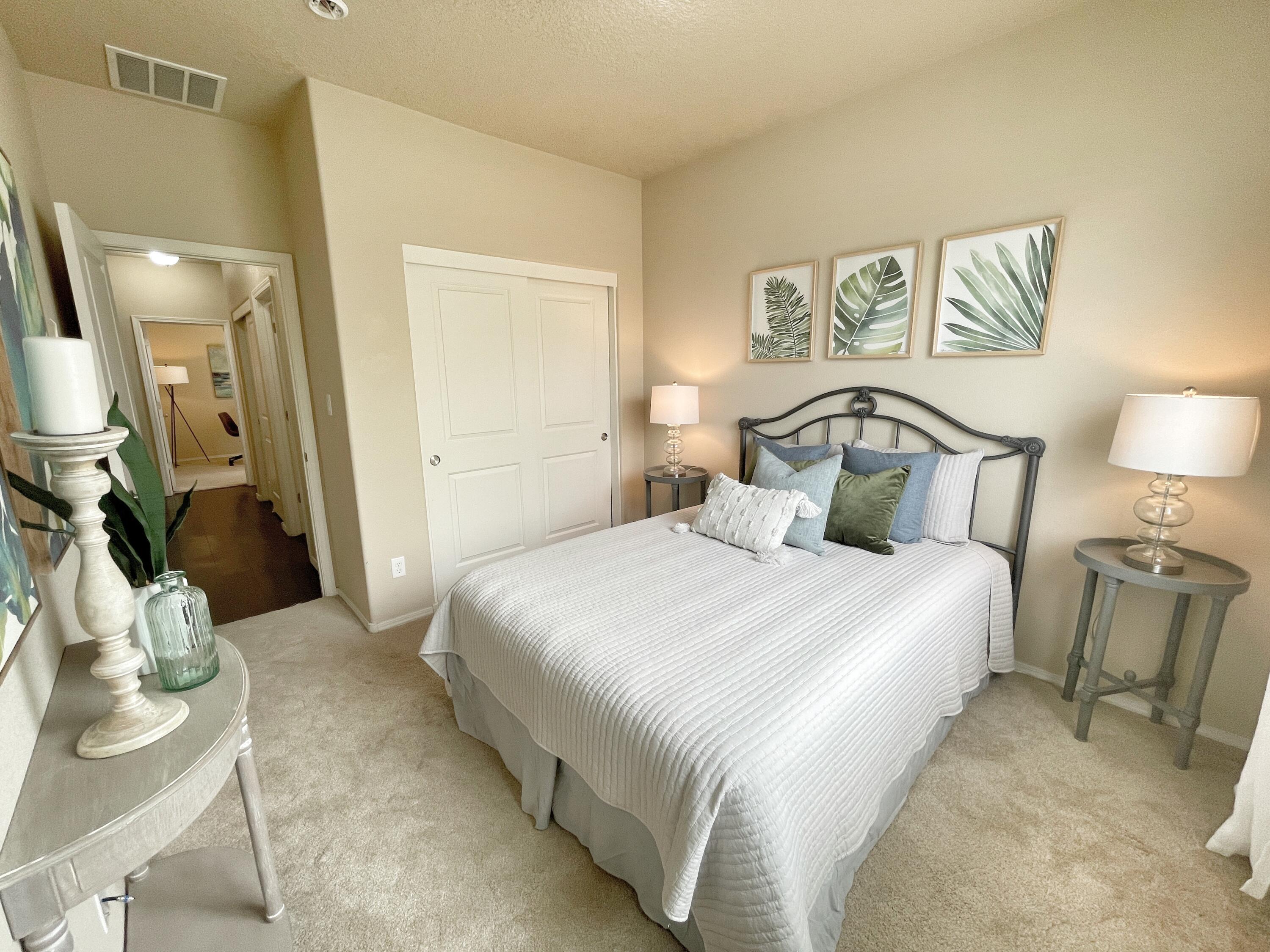 209 LANDING Trail NE