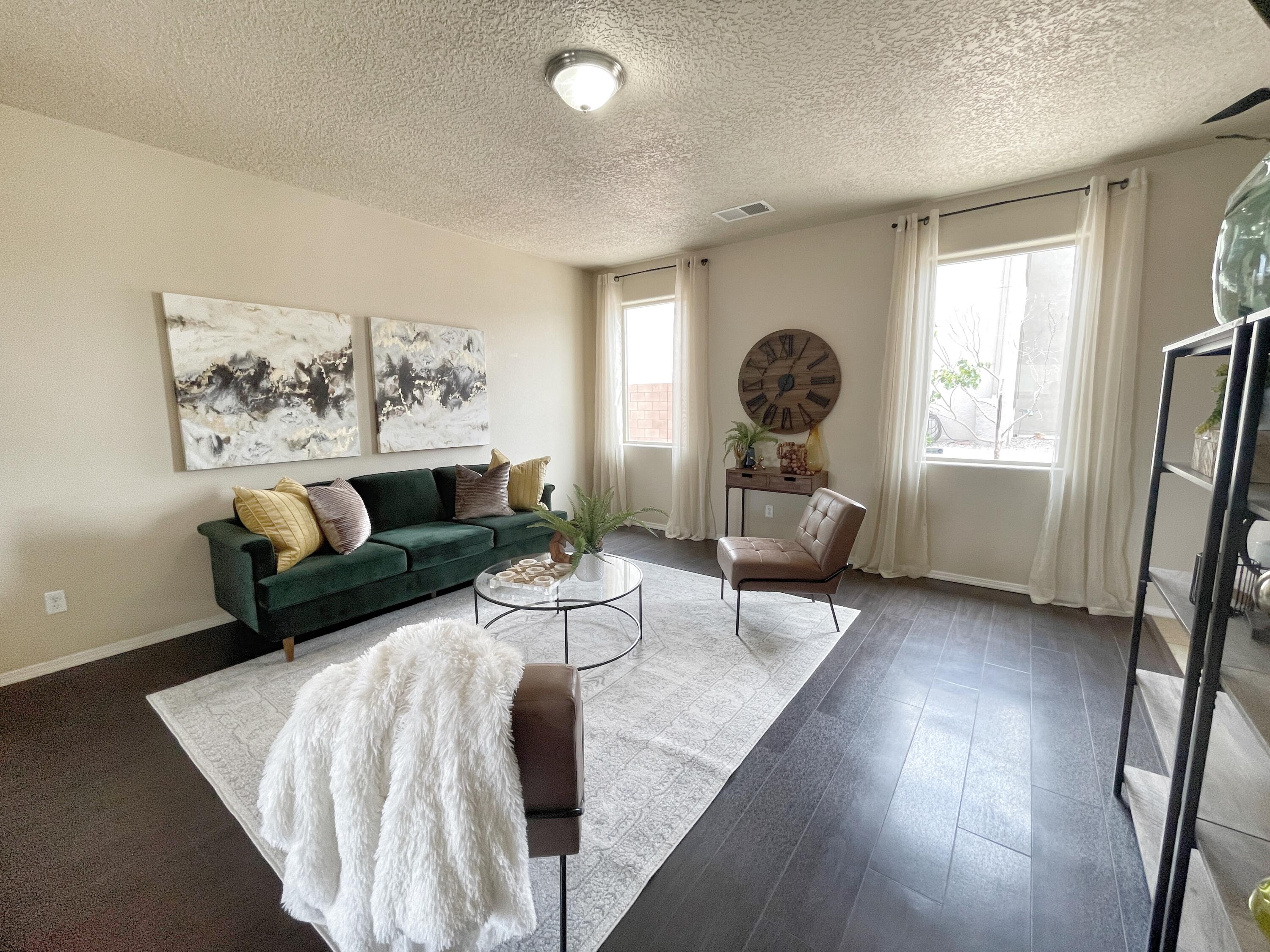 209 LANDING Trail NE