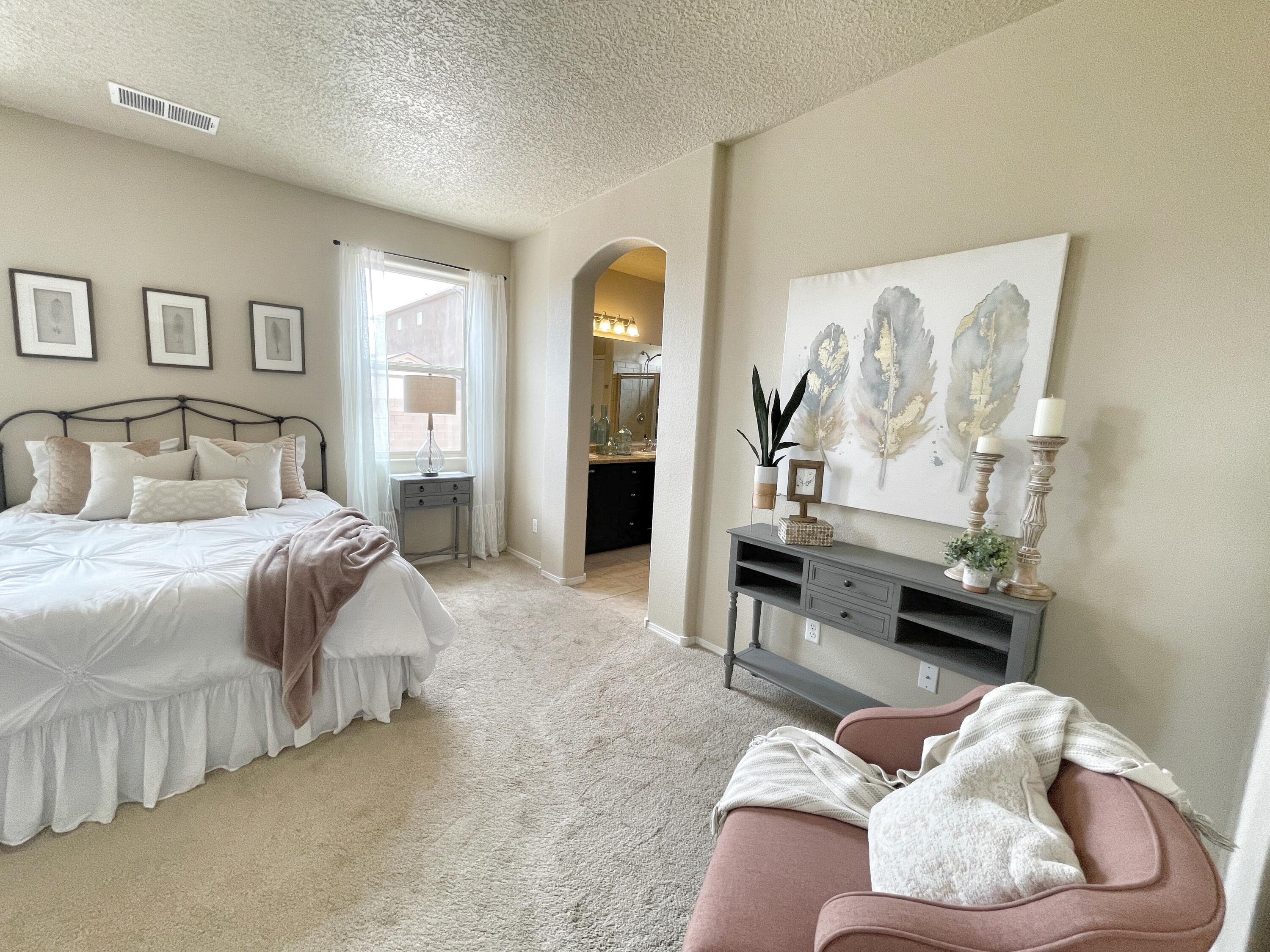 209 LANDING Trail NE