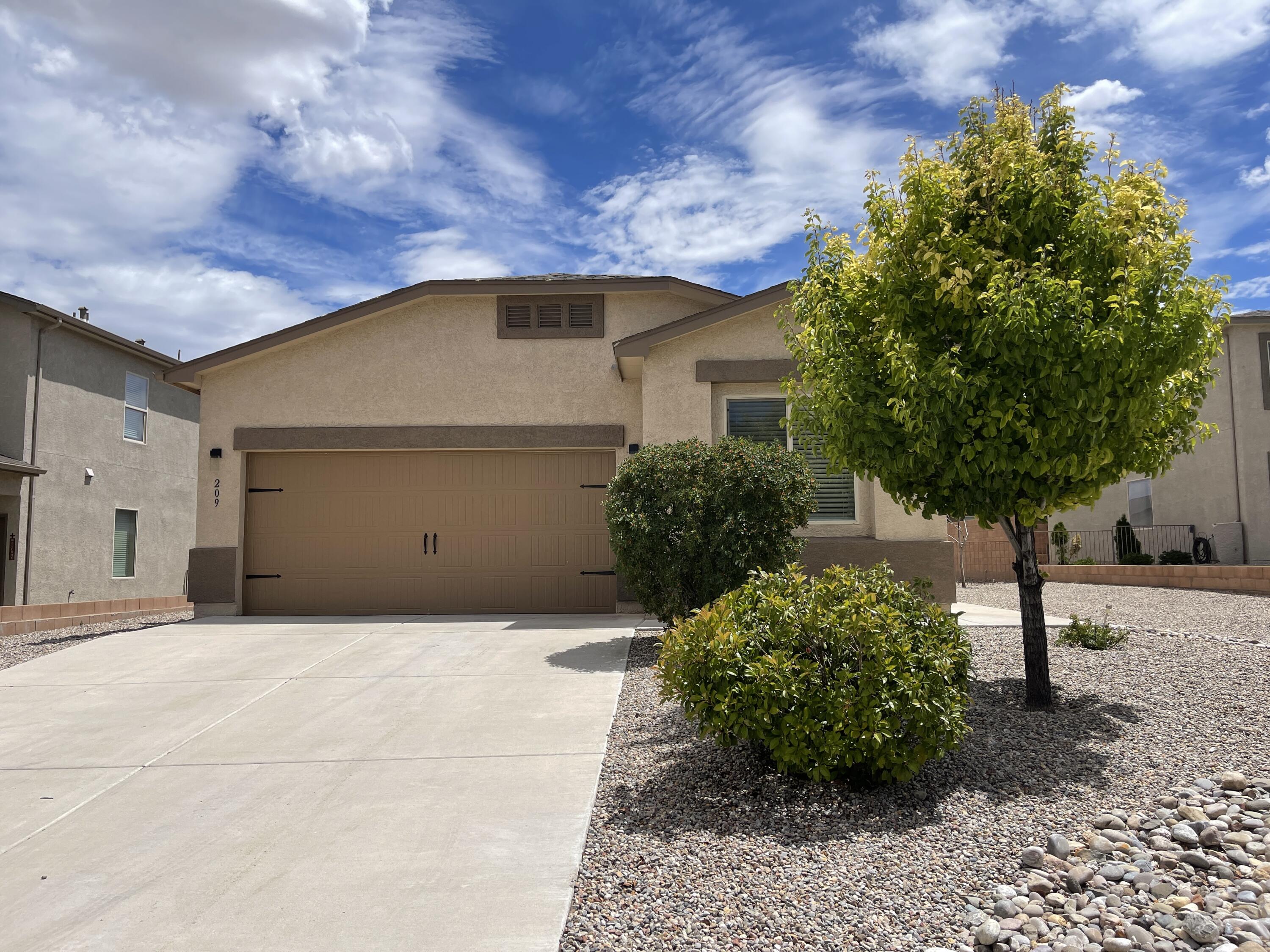 209 LANDING Trail NE