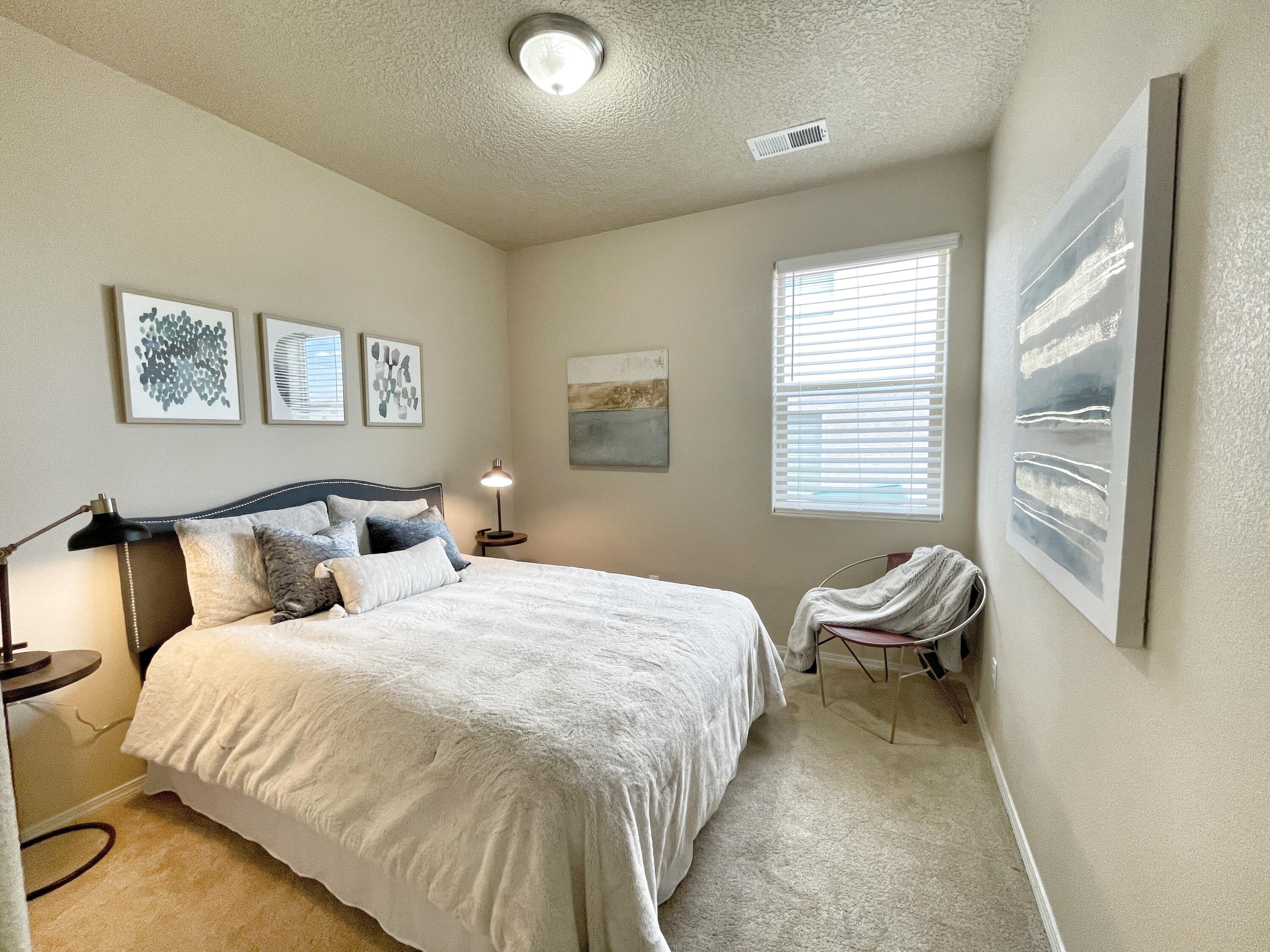 209 LANDING Trail NE