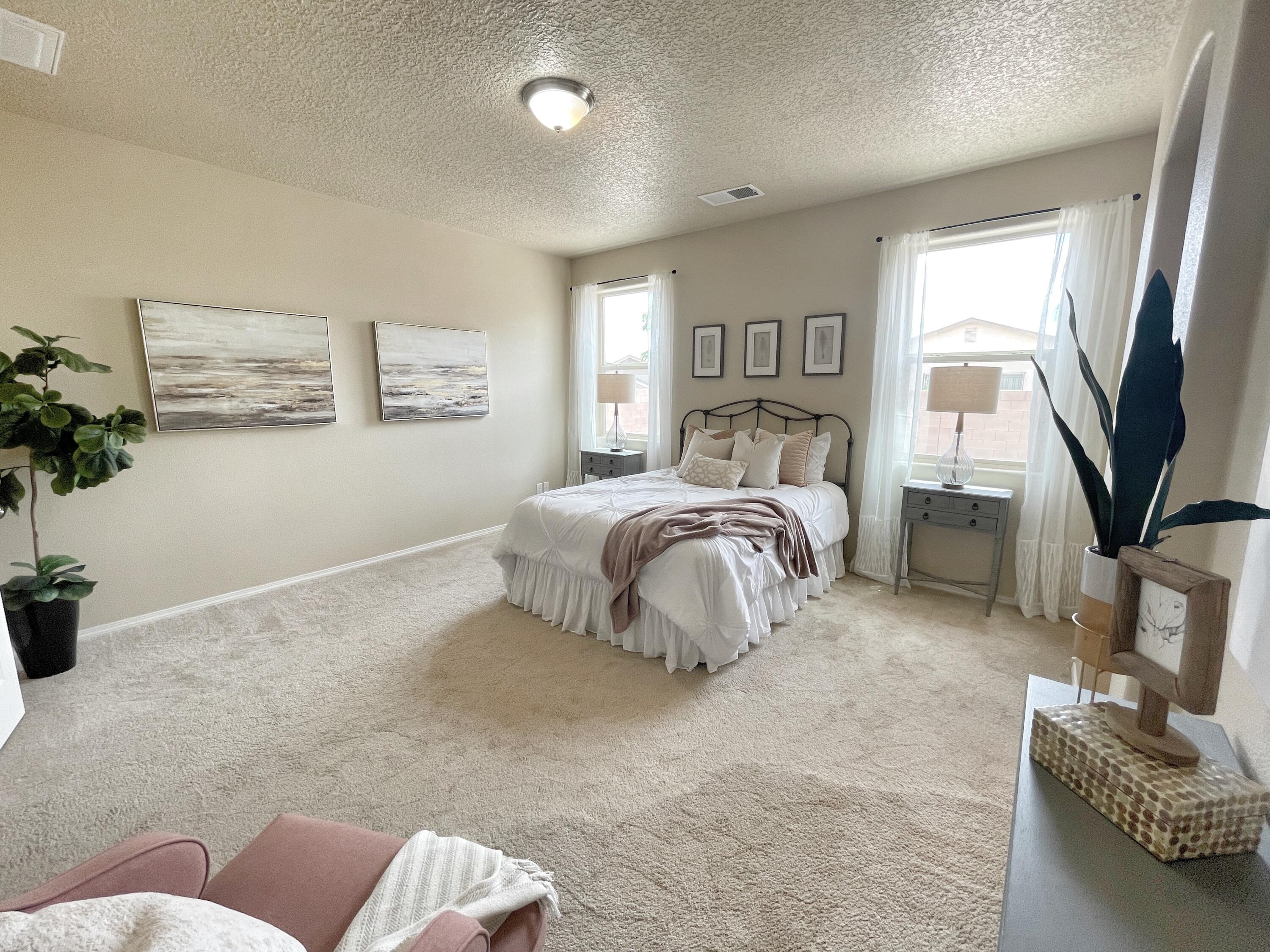 209 LANDING Trail NE