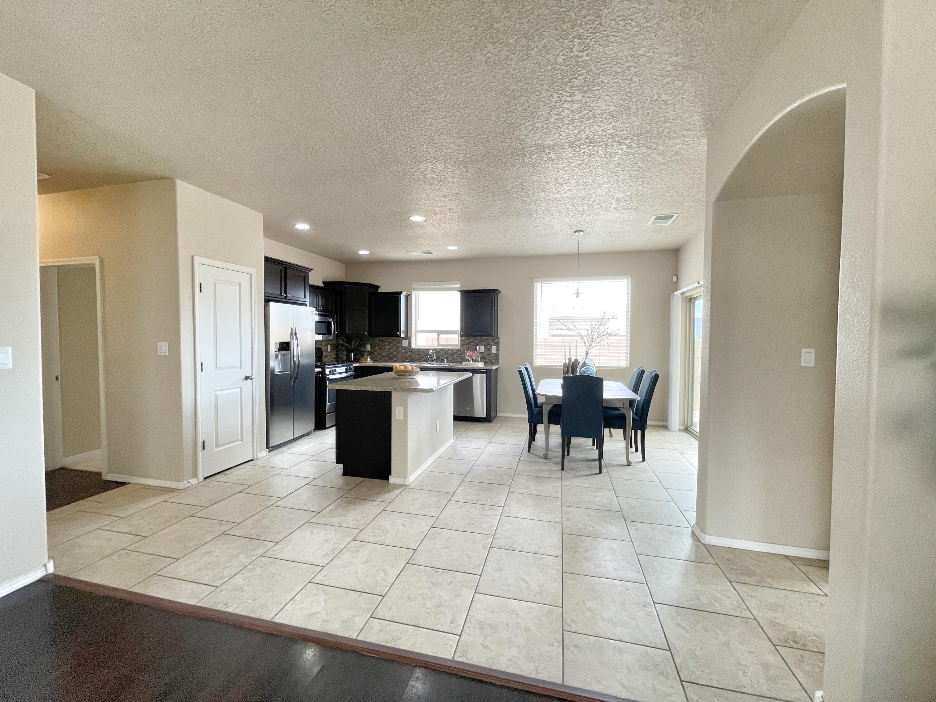 209 LANDING Trail NE