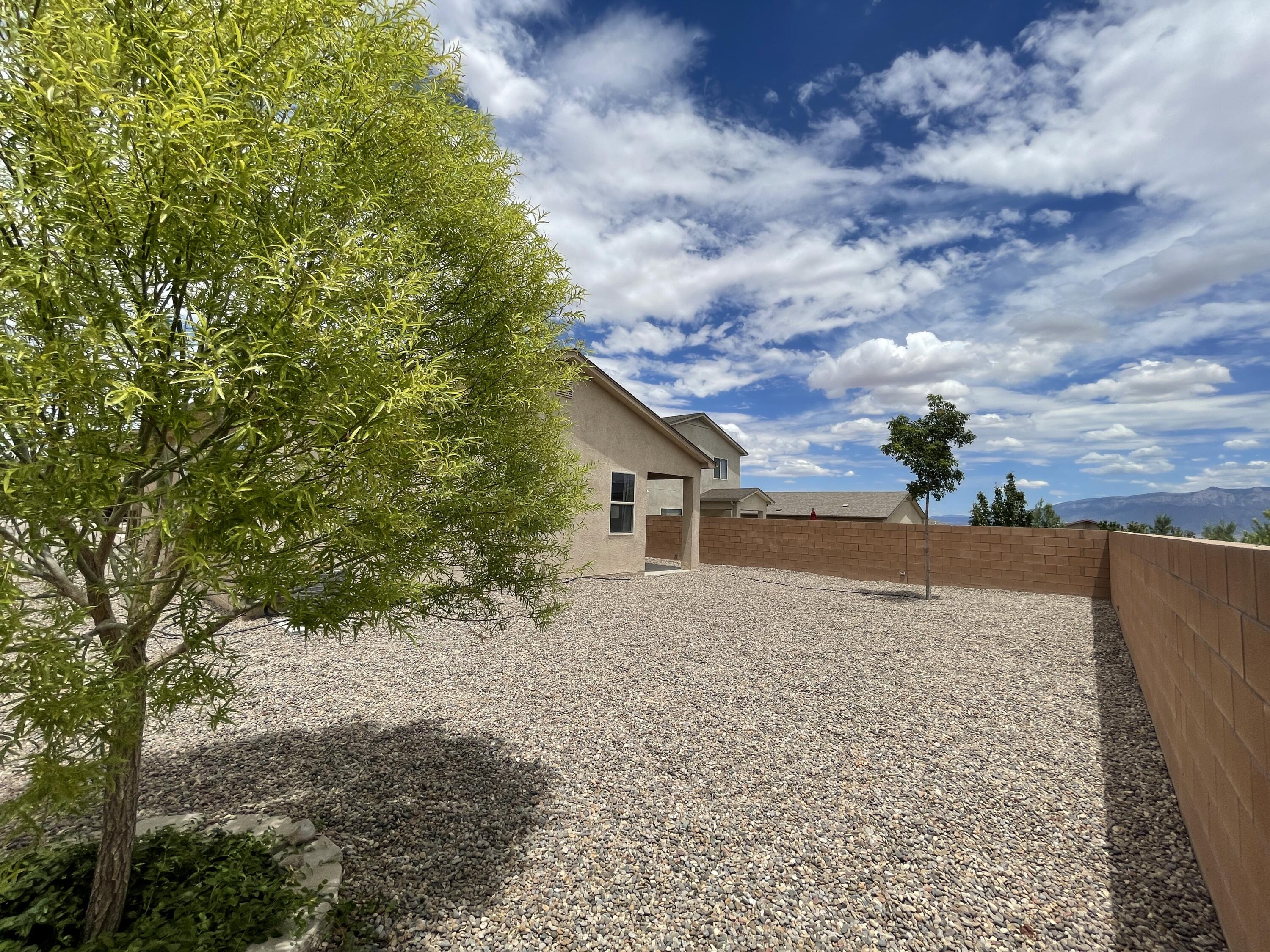 209 LANDING Trail NE