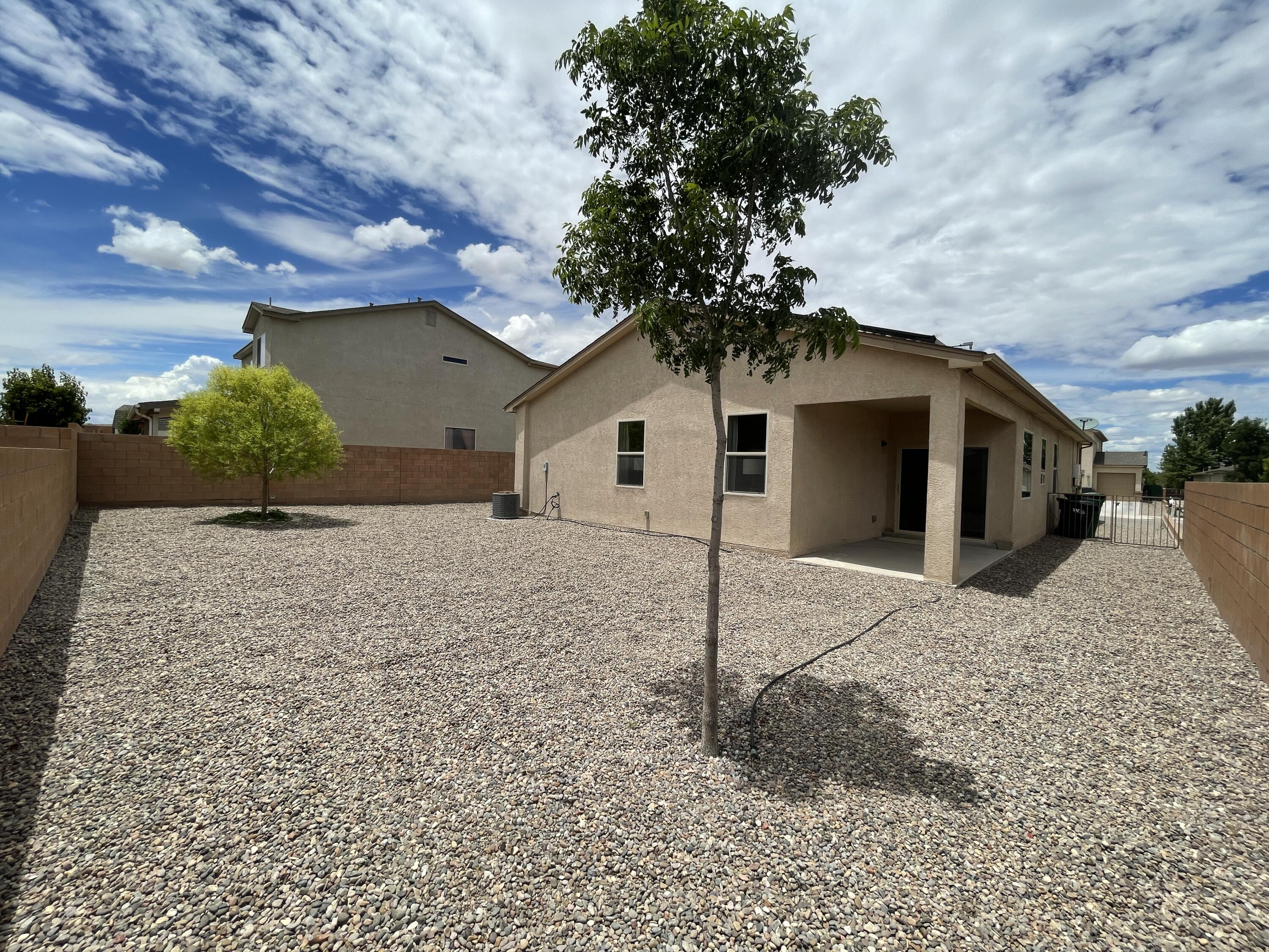 209 LANDING Trail NE