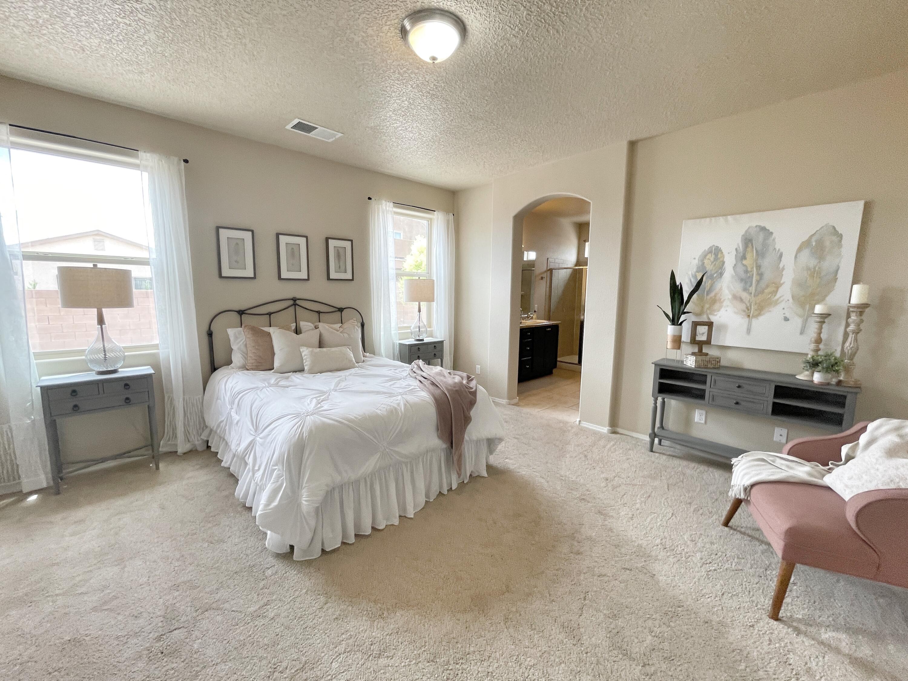 209 LANDING Trail NE