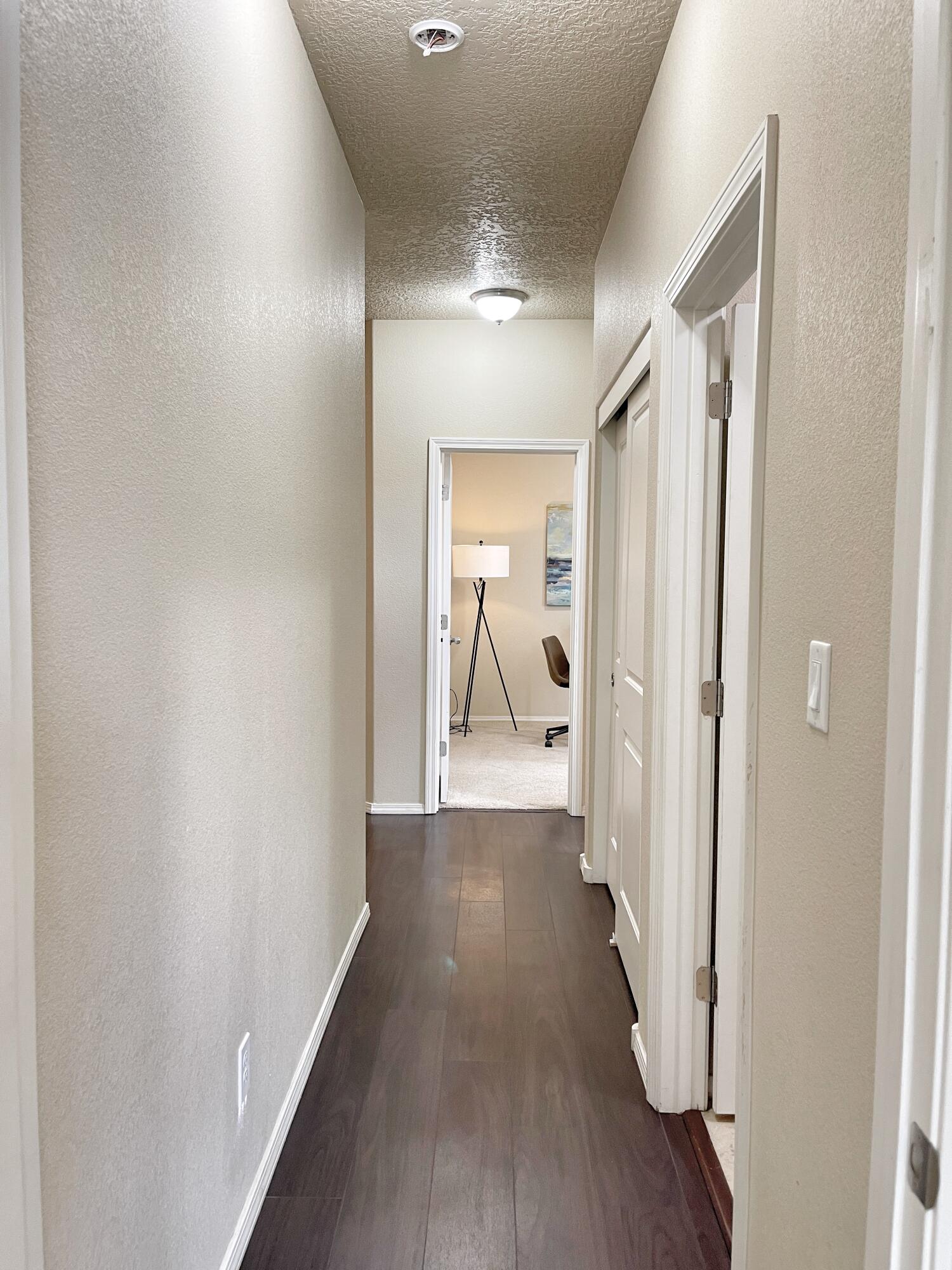 209 LANDING Trail NE