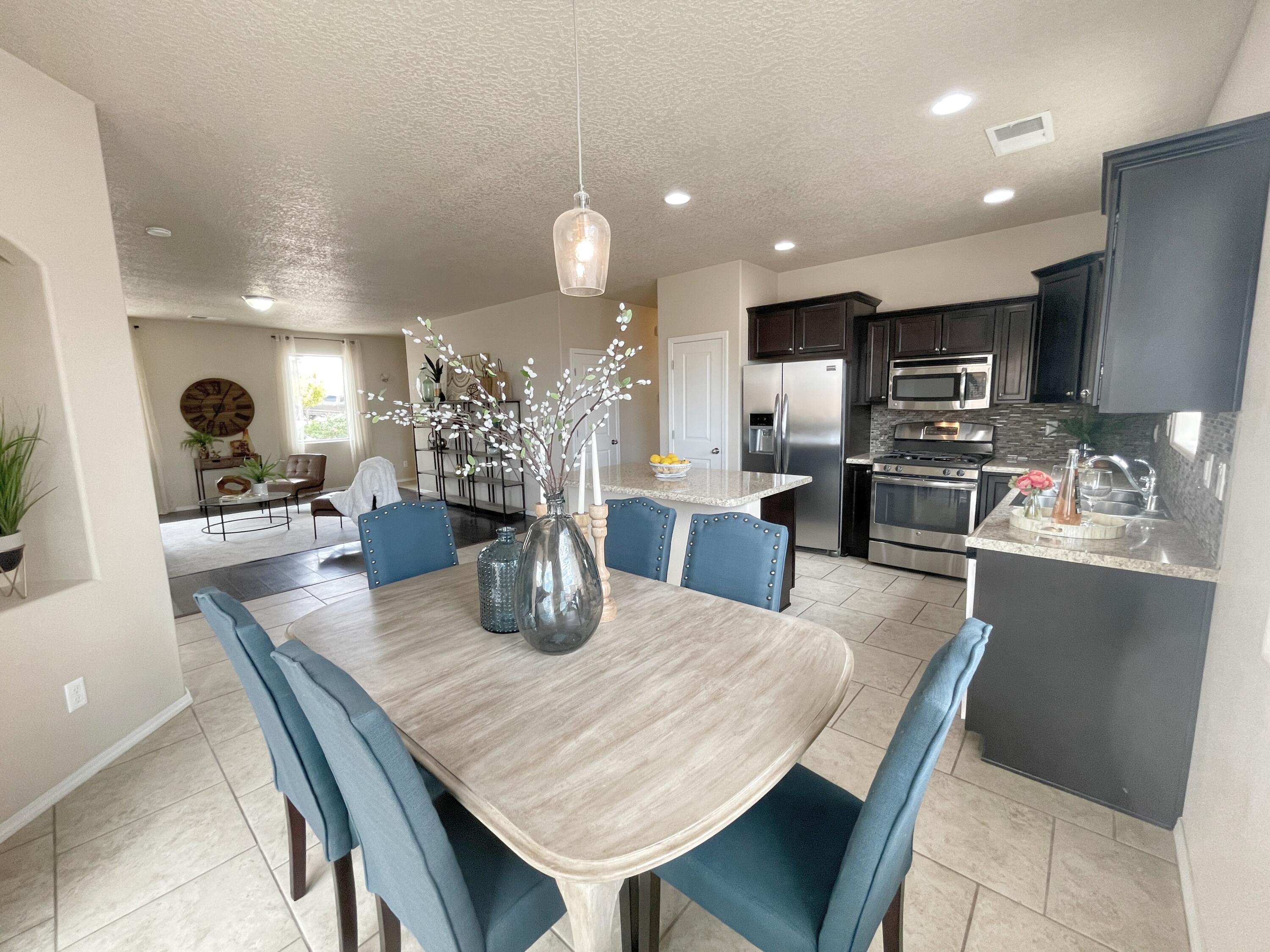 209 LANDING Trail NE