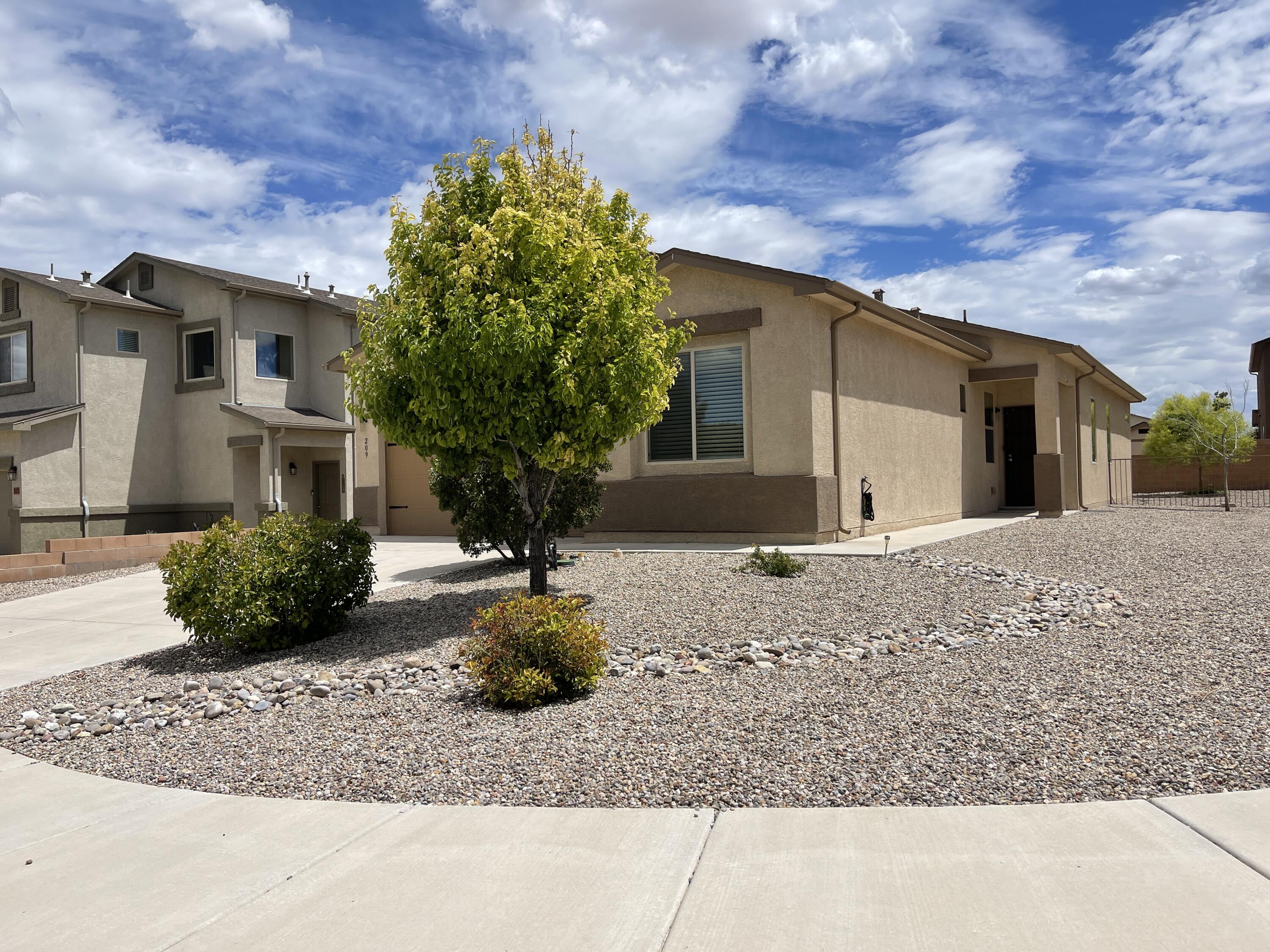 209 LANDING Trail NE