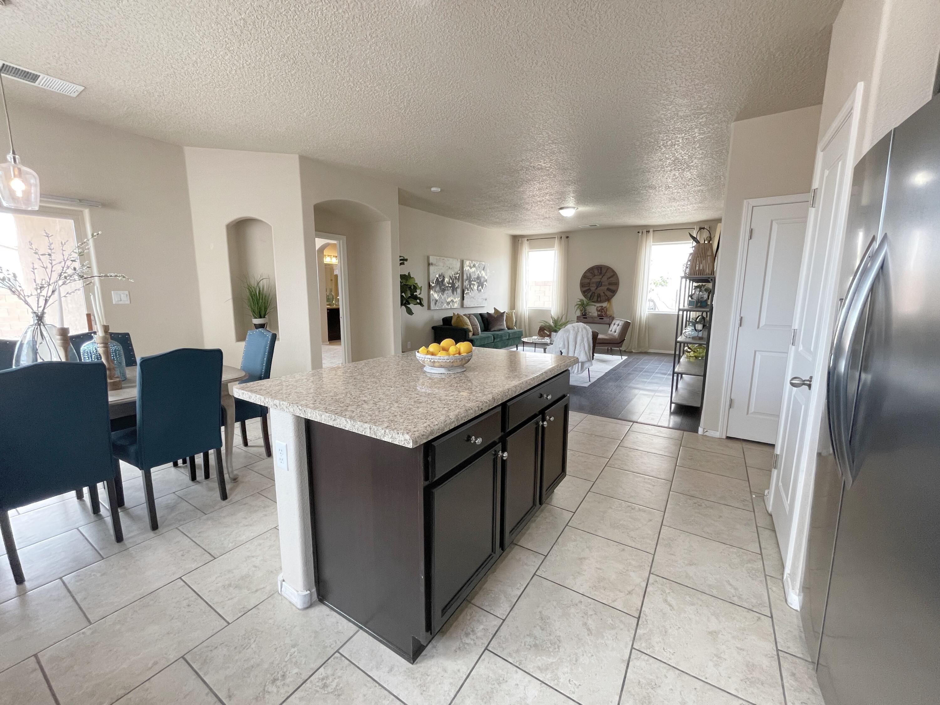 209 LANDING Trail NE