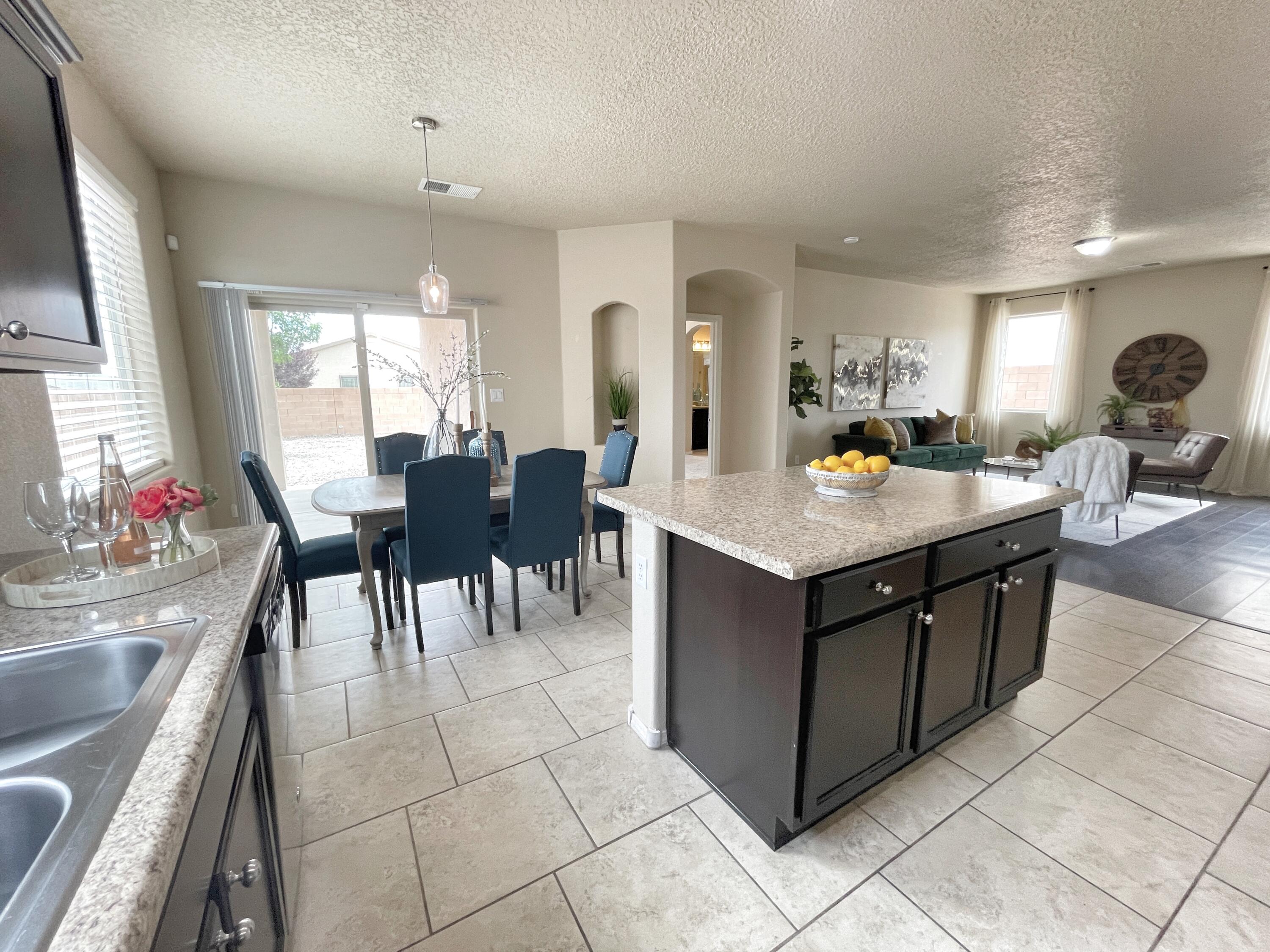 209 LANDING Trail NE