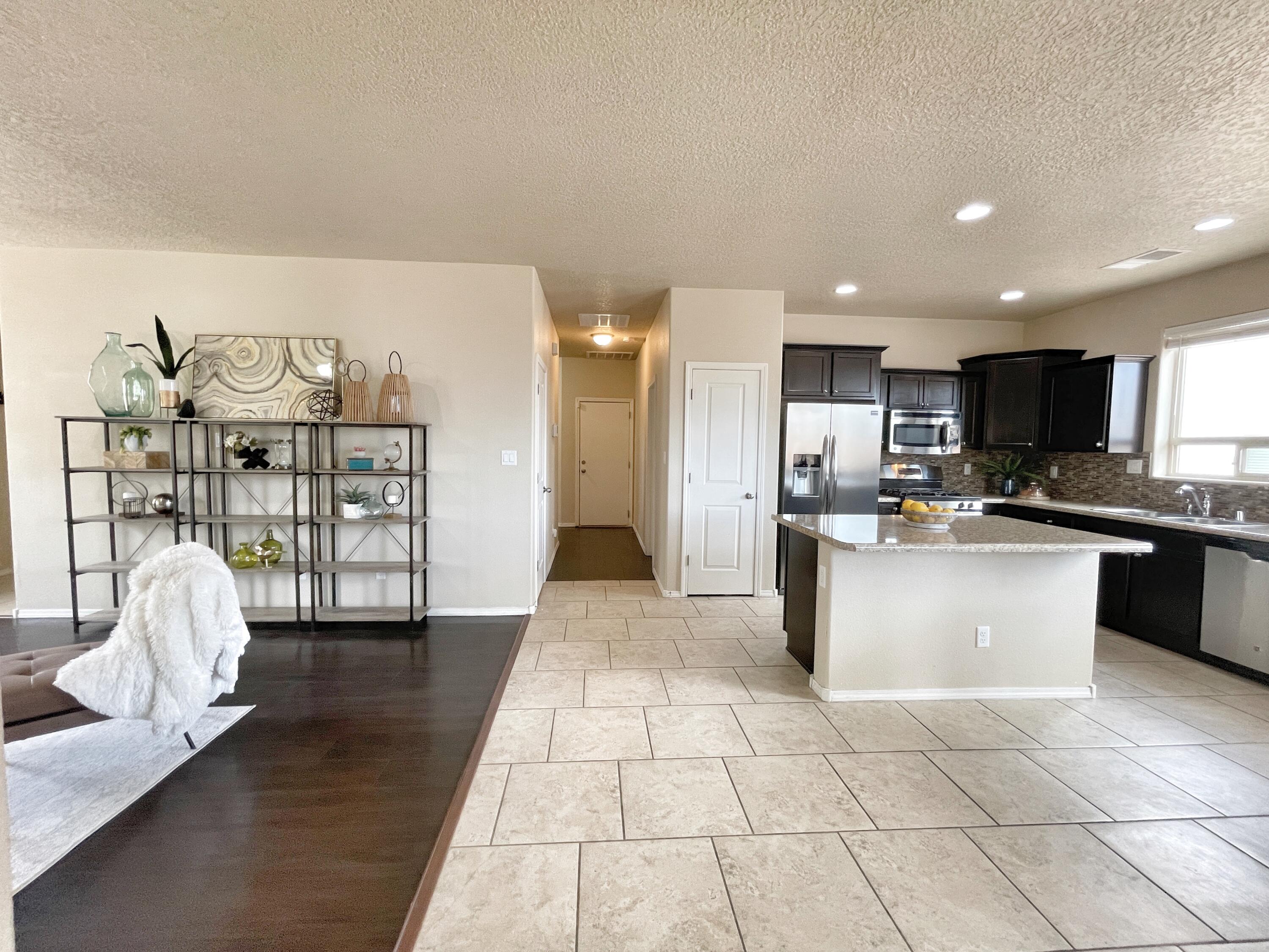 209 LANDING Trail NE