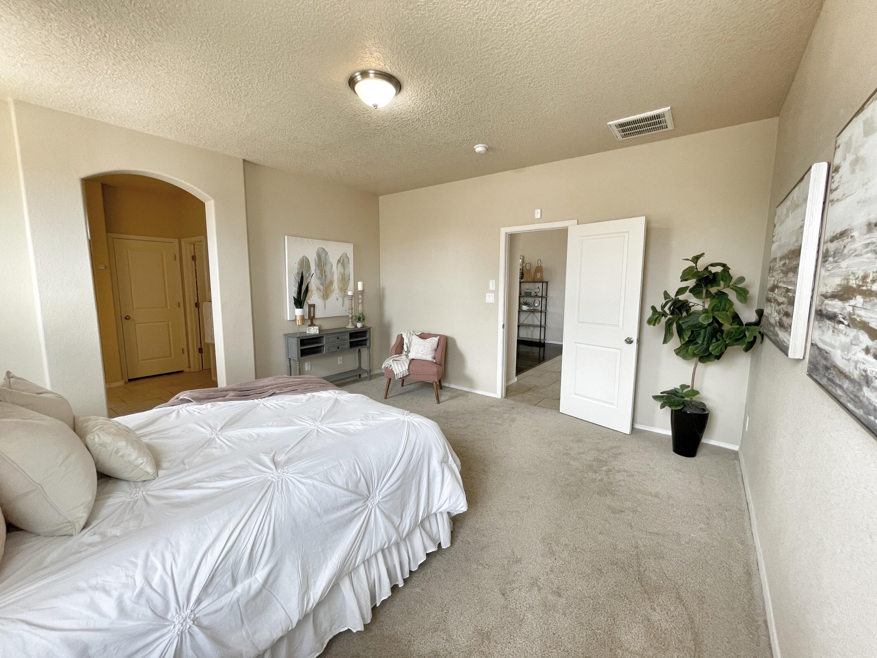 209 LANDING Trail NE