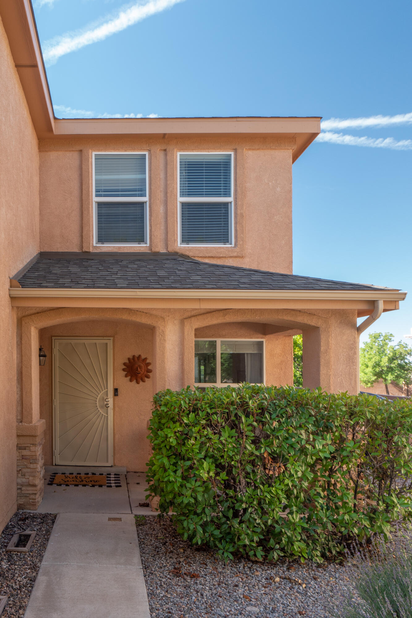 7928 SIERRA ALTOS Place NW