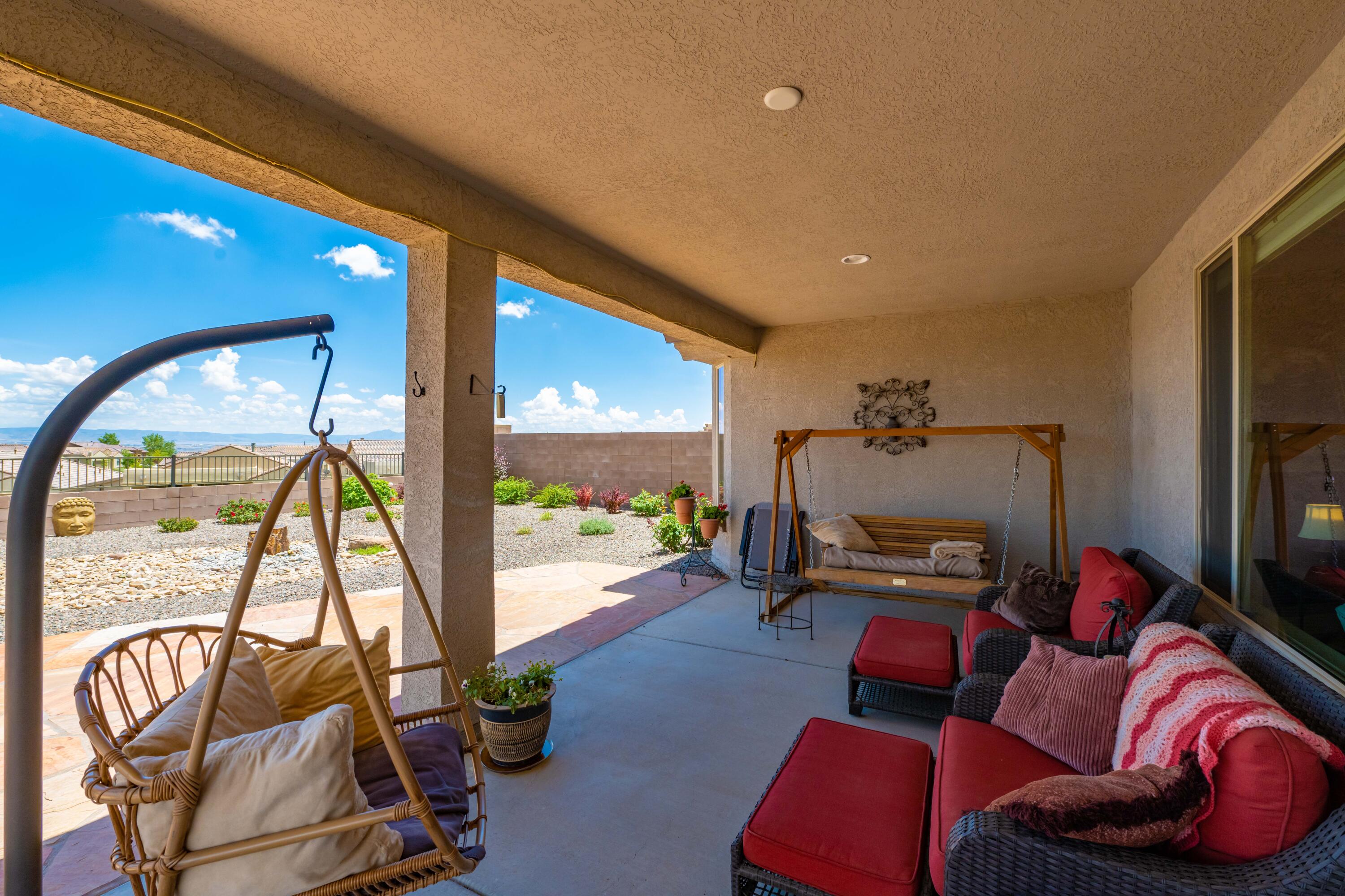2120 CAVE CREEK Lane NW