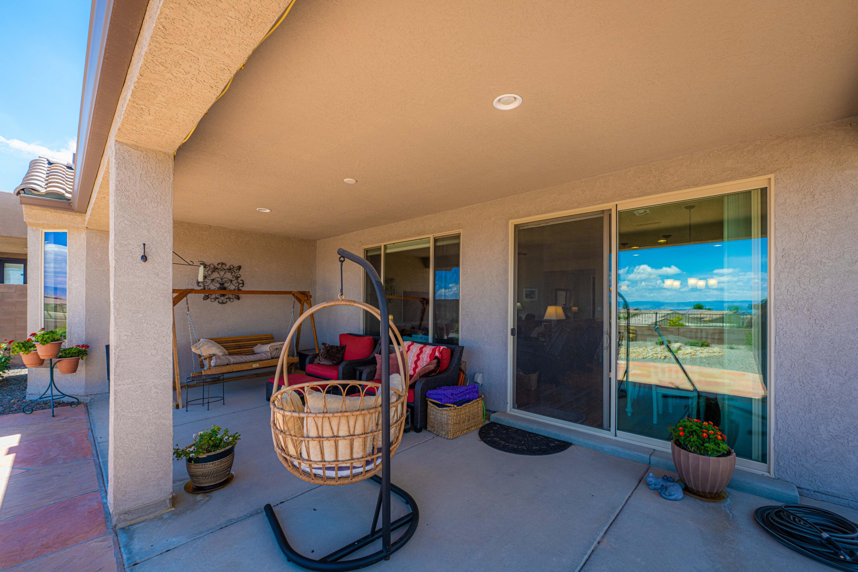 2120 CAVE CREEK Lane NW