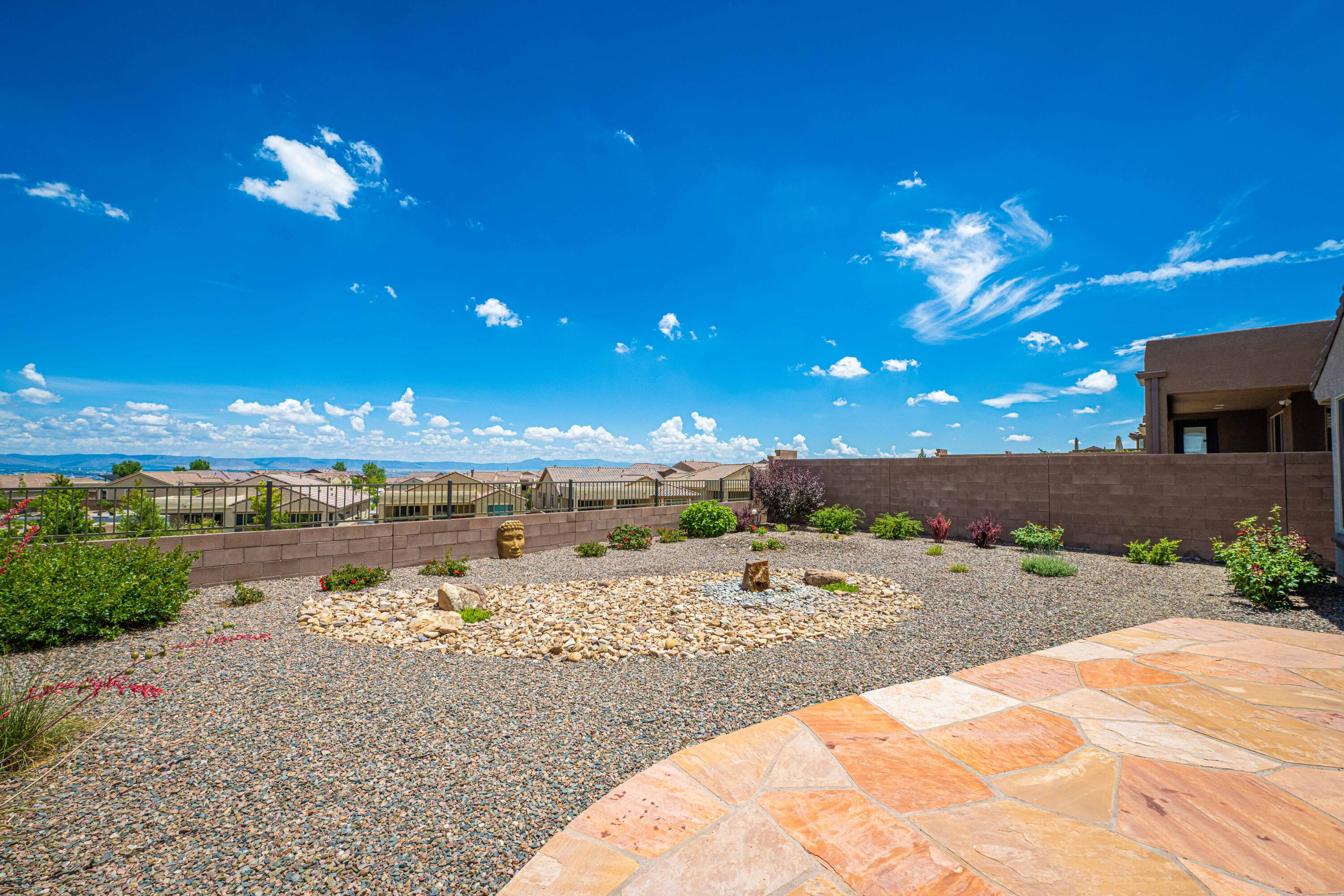 2120 CAVE CREEK Lane NW