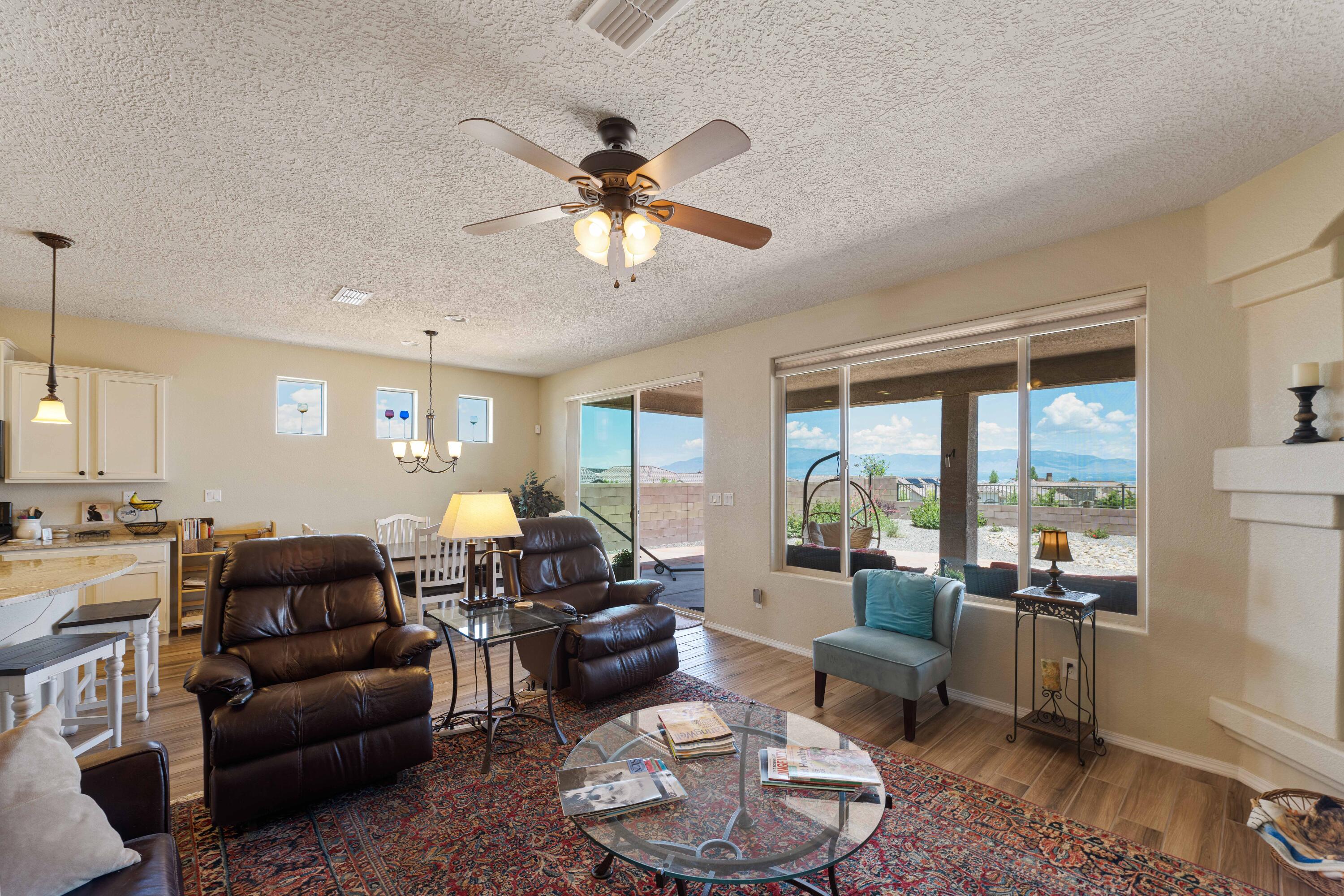 2120 CAVE CREEK Lane NW