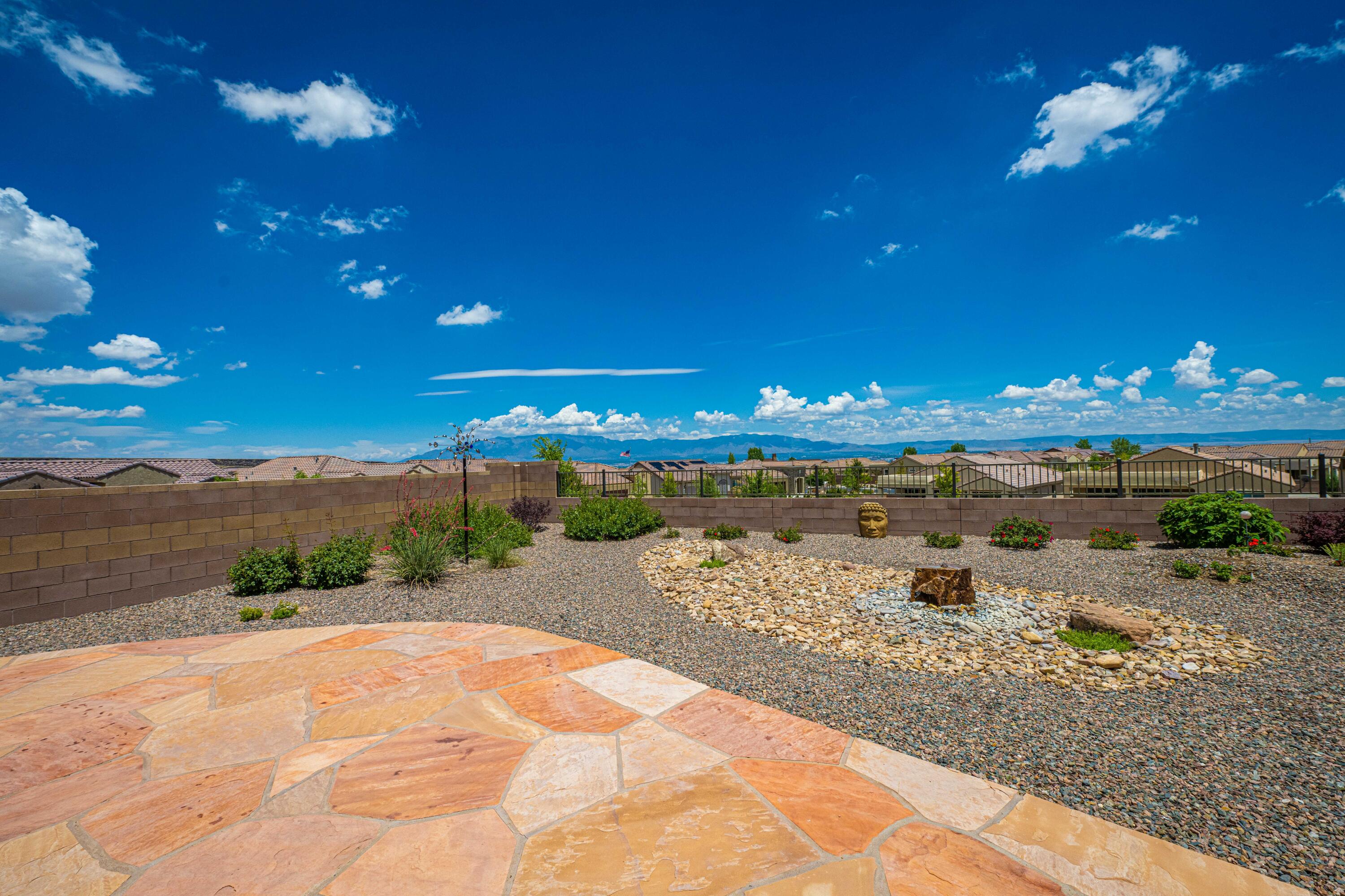 2120 CAVE CREEK Lane NW
