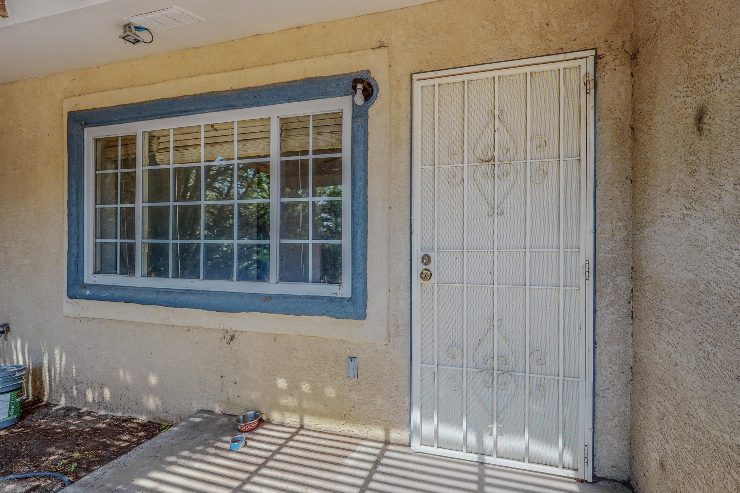 1208 Mechenbier Lane SW