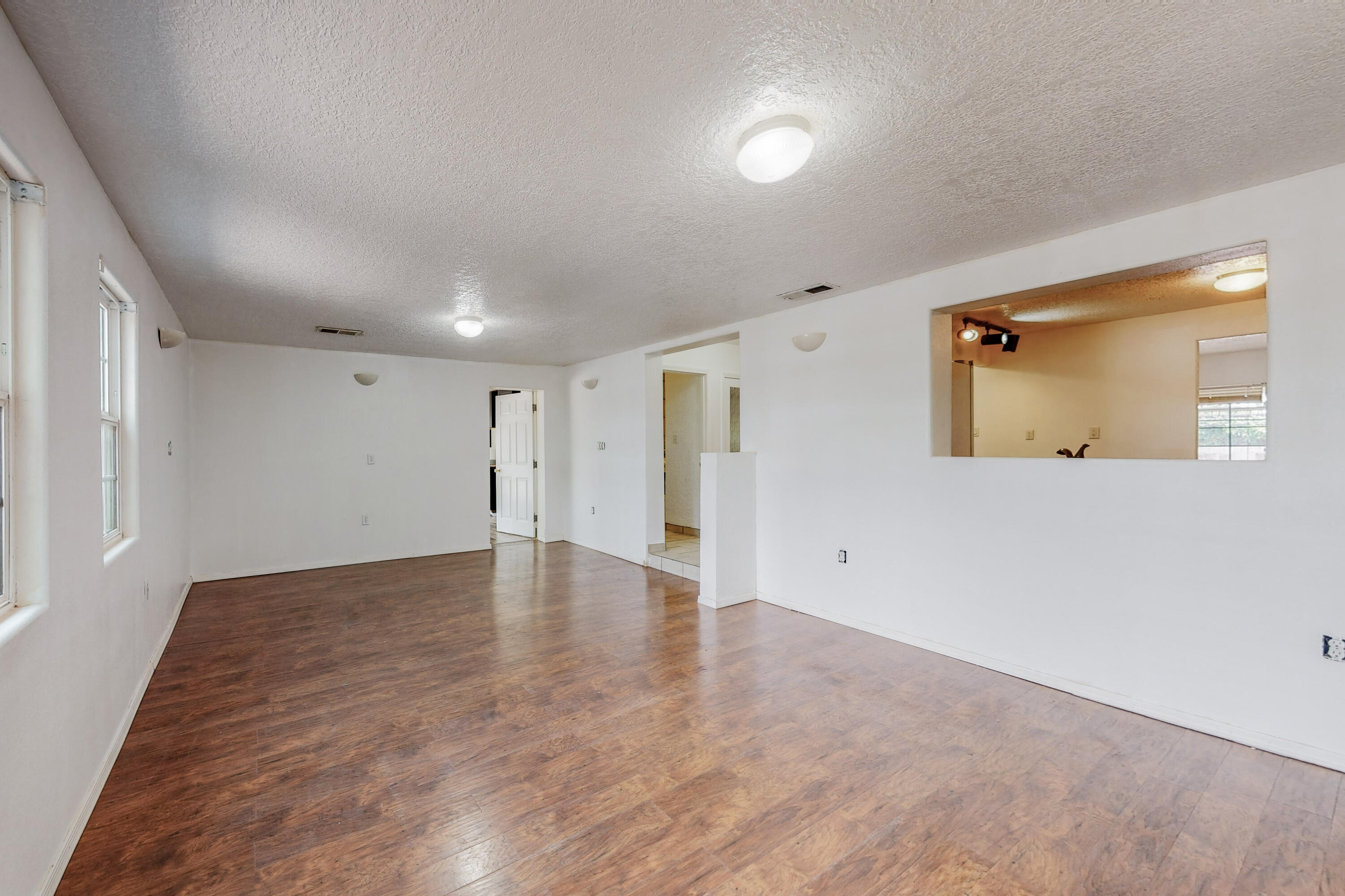 1208 Mechenbier Lane SW