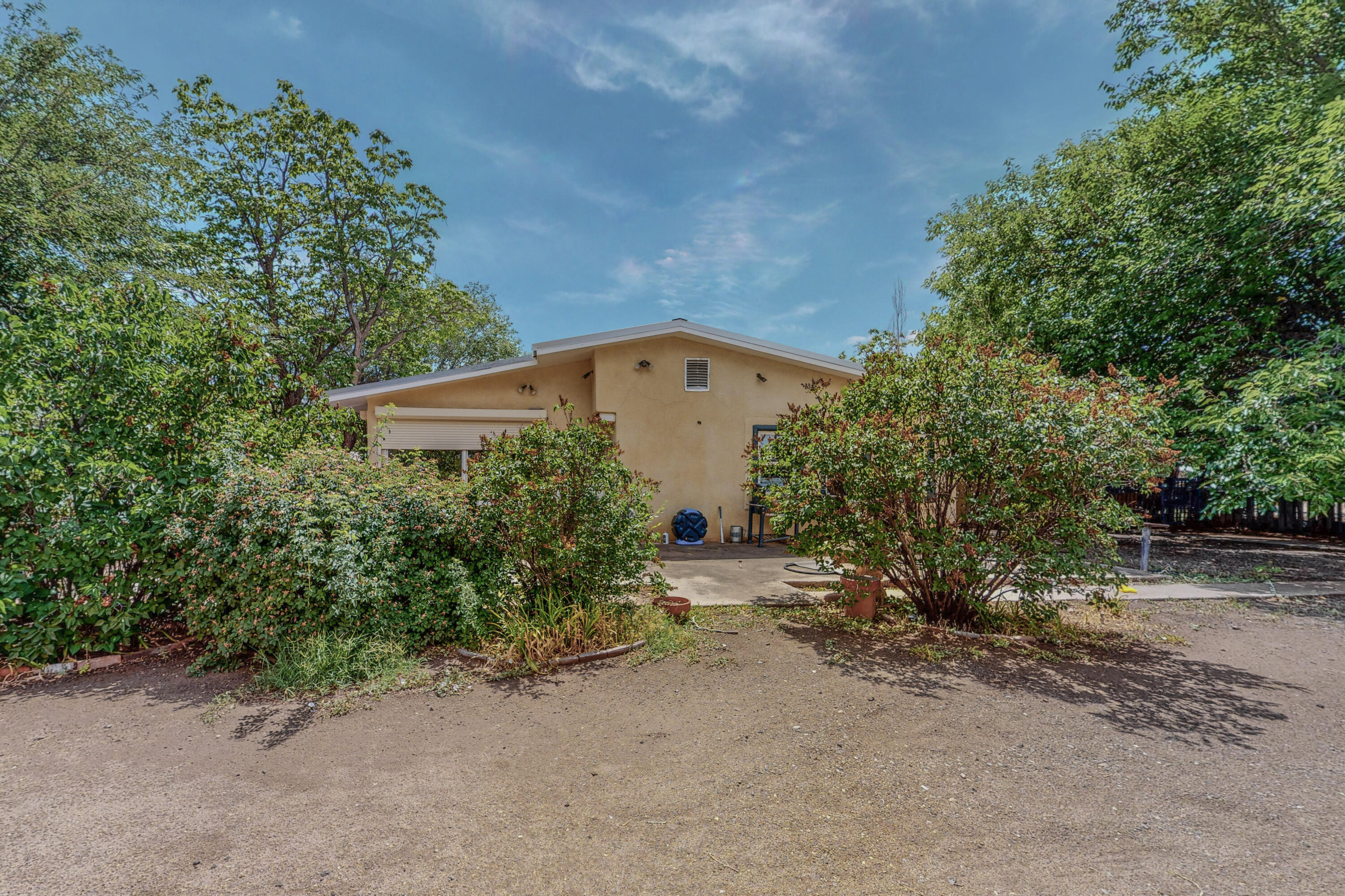 1208 Mechenbier Lane SW