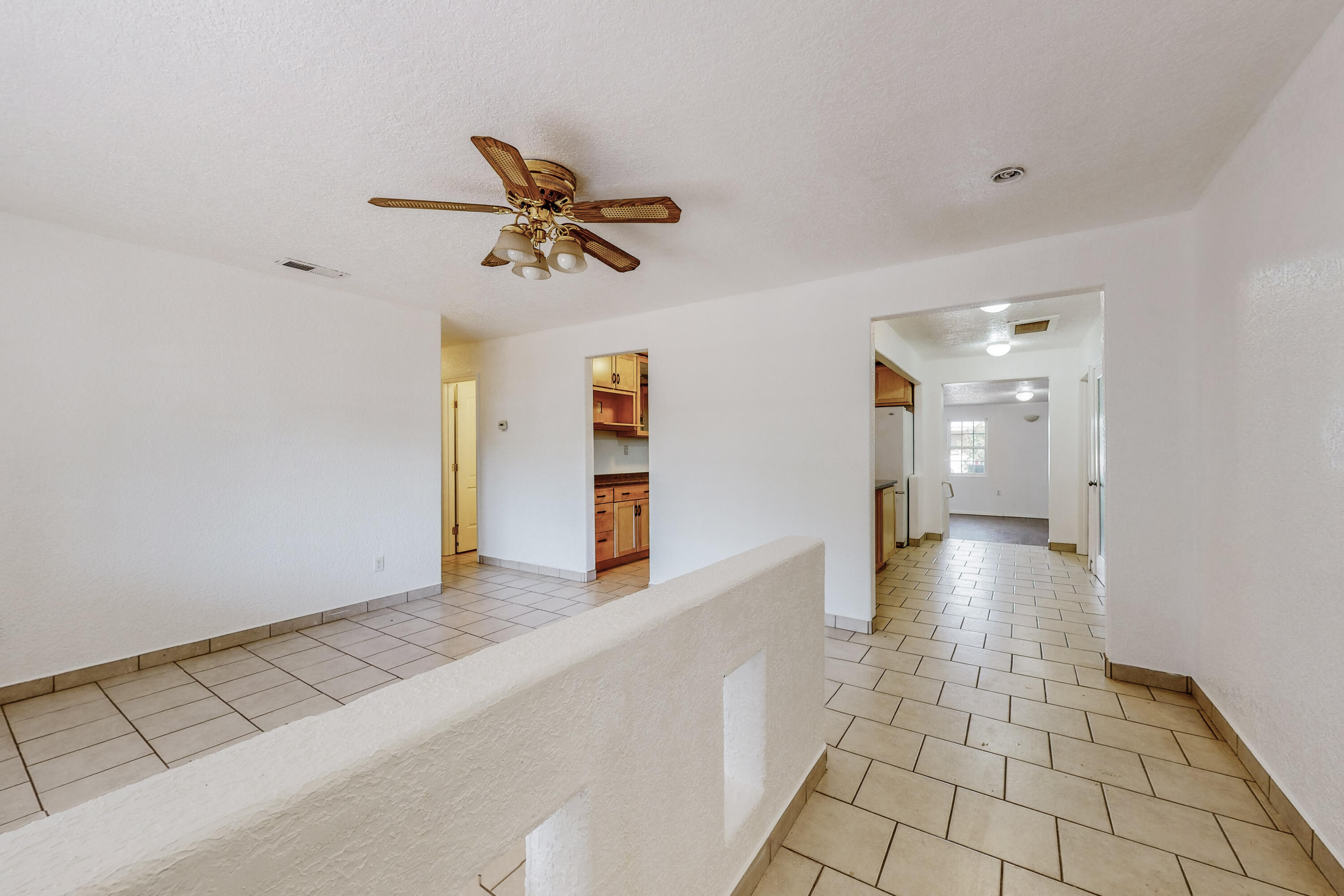 1208 Mechenbier Lane SW