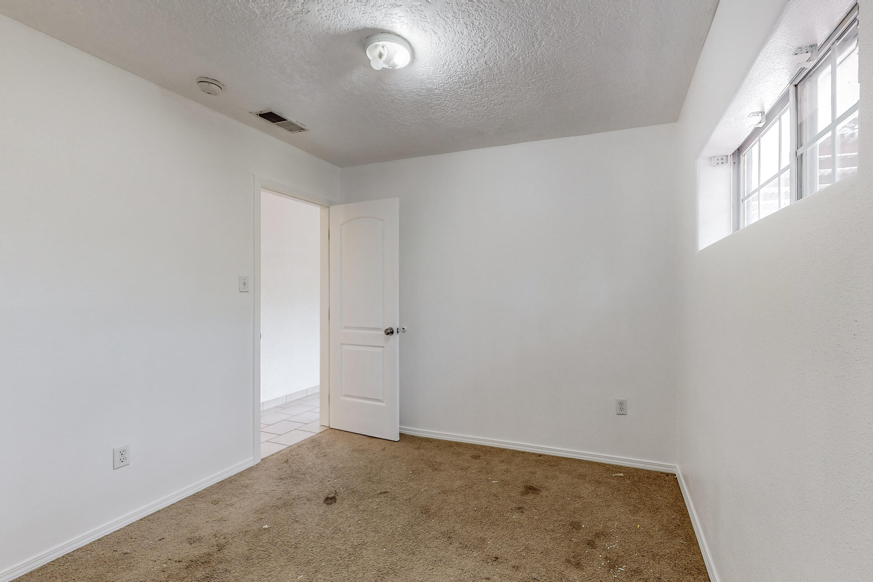 1208 Mechenbier Lane SW