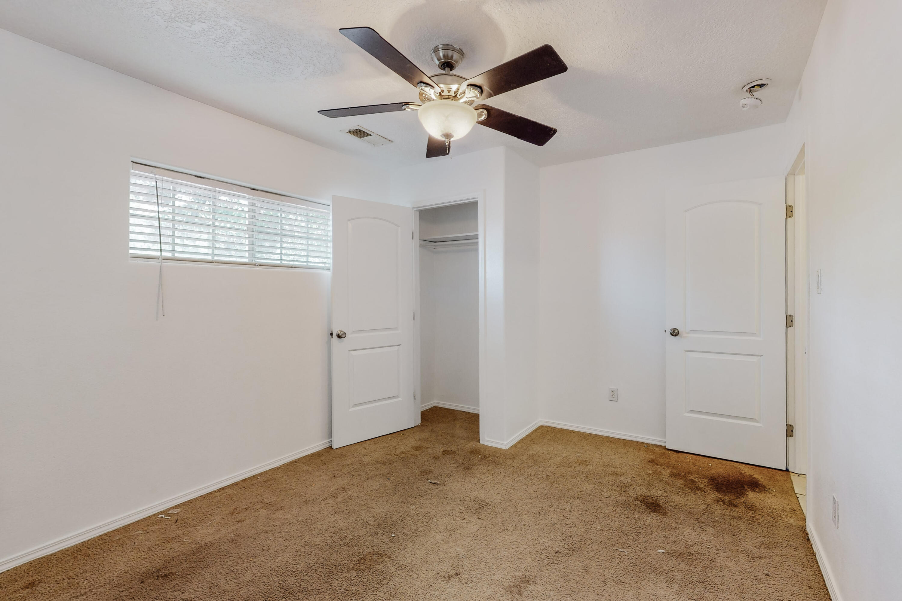 1208 Mechenbier Lane SW