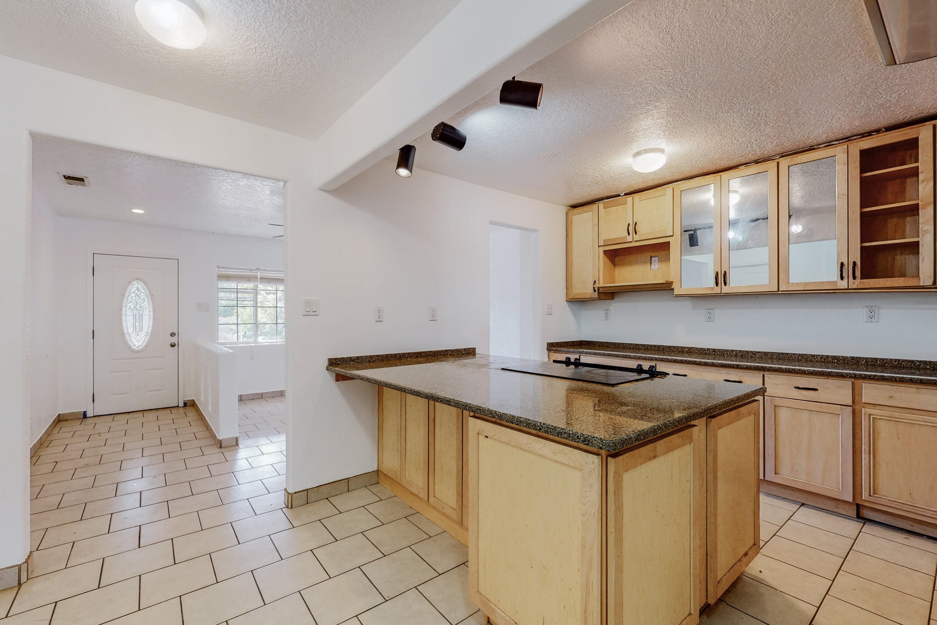 1208 Mechenbier Lane SW