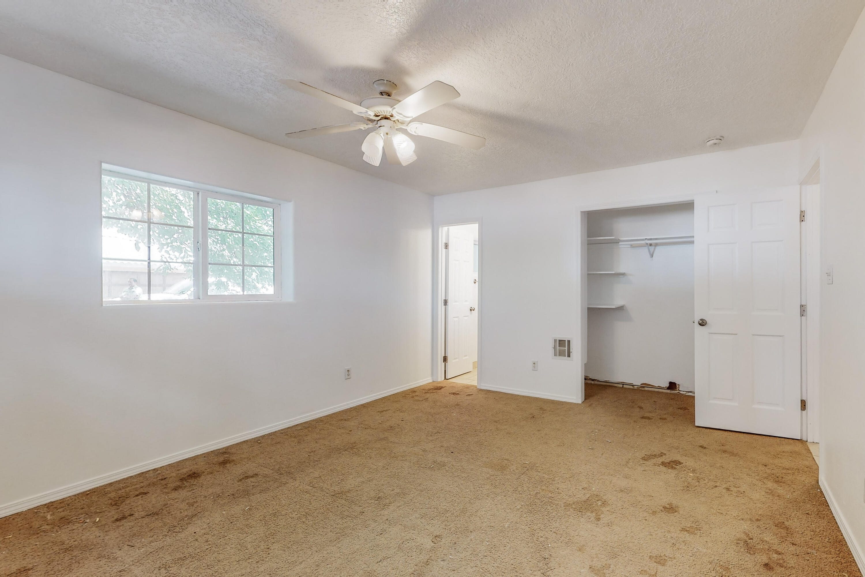 1208 Mechenbier Lane SW