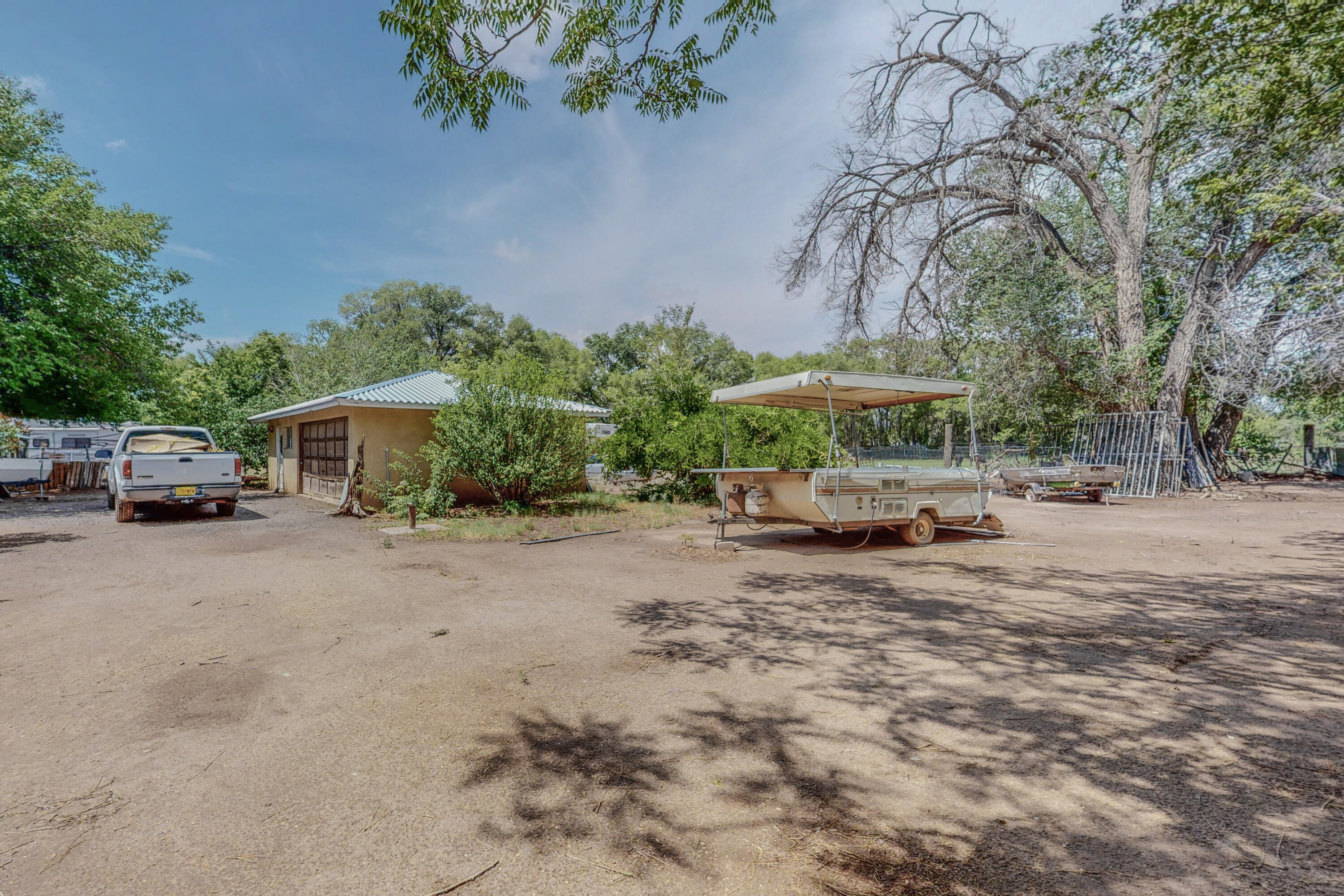 1208 Mechenbier Lane SW