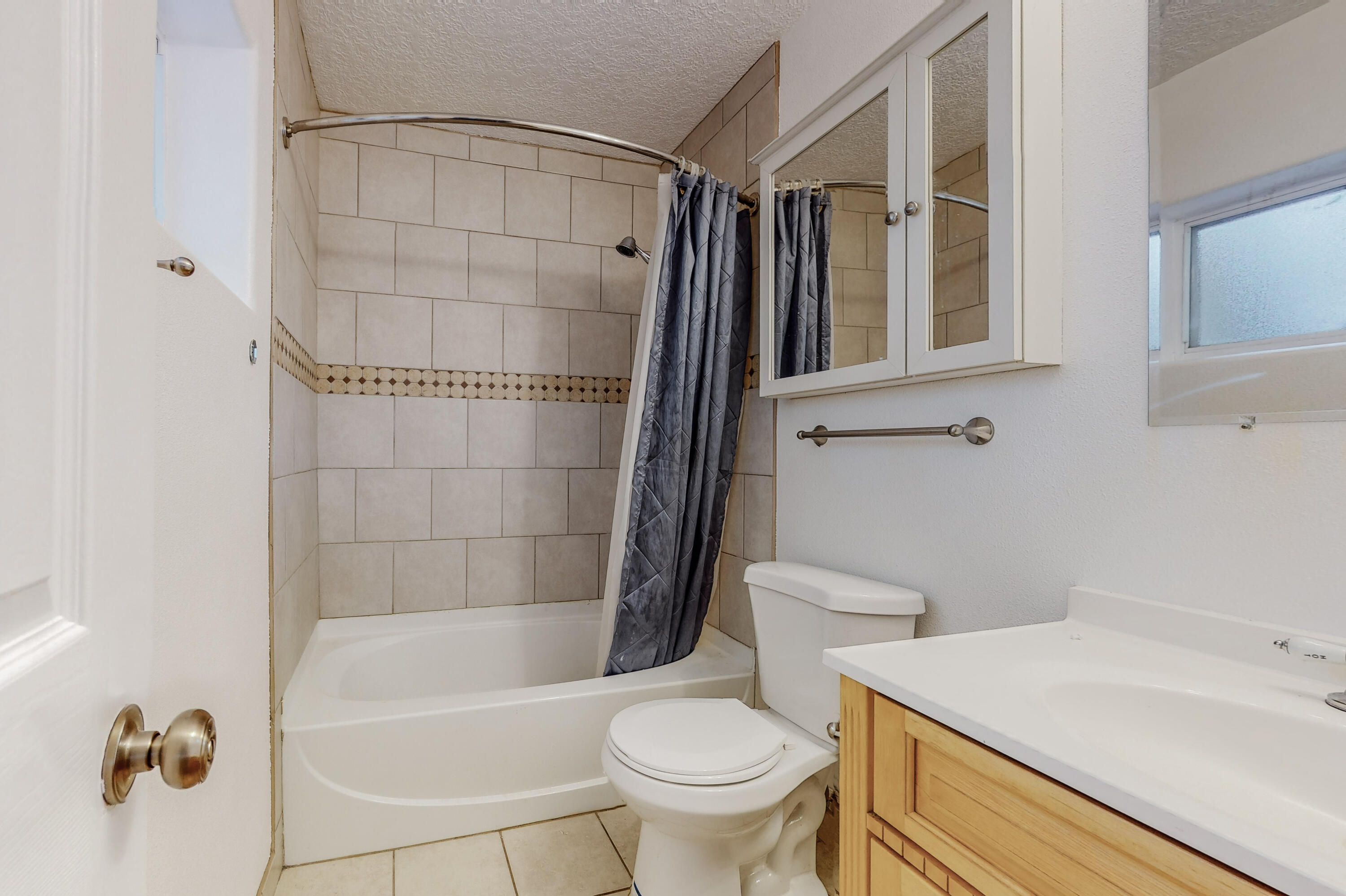 1208 Mechenbier Lane SW