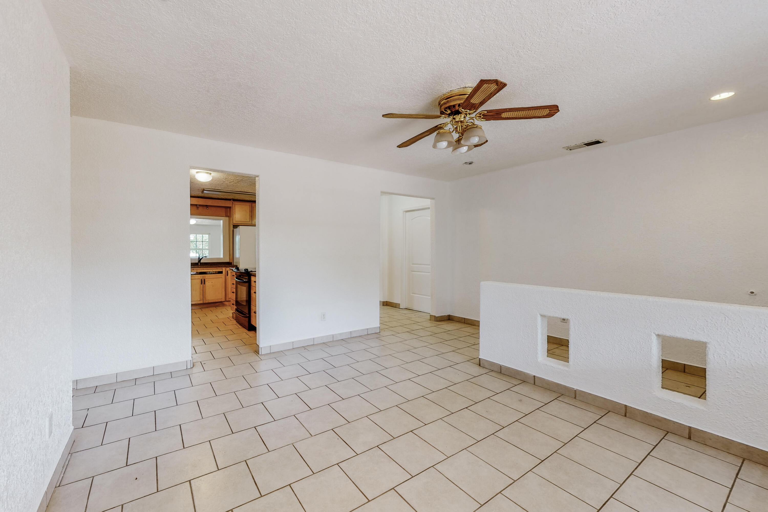 1208 Mechenbier Lane SW