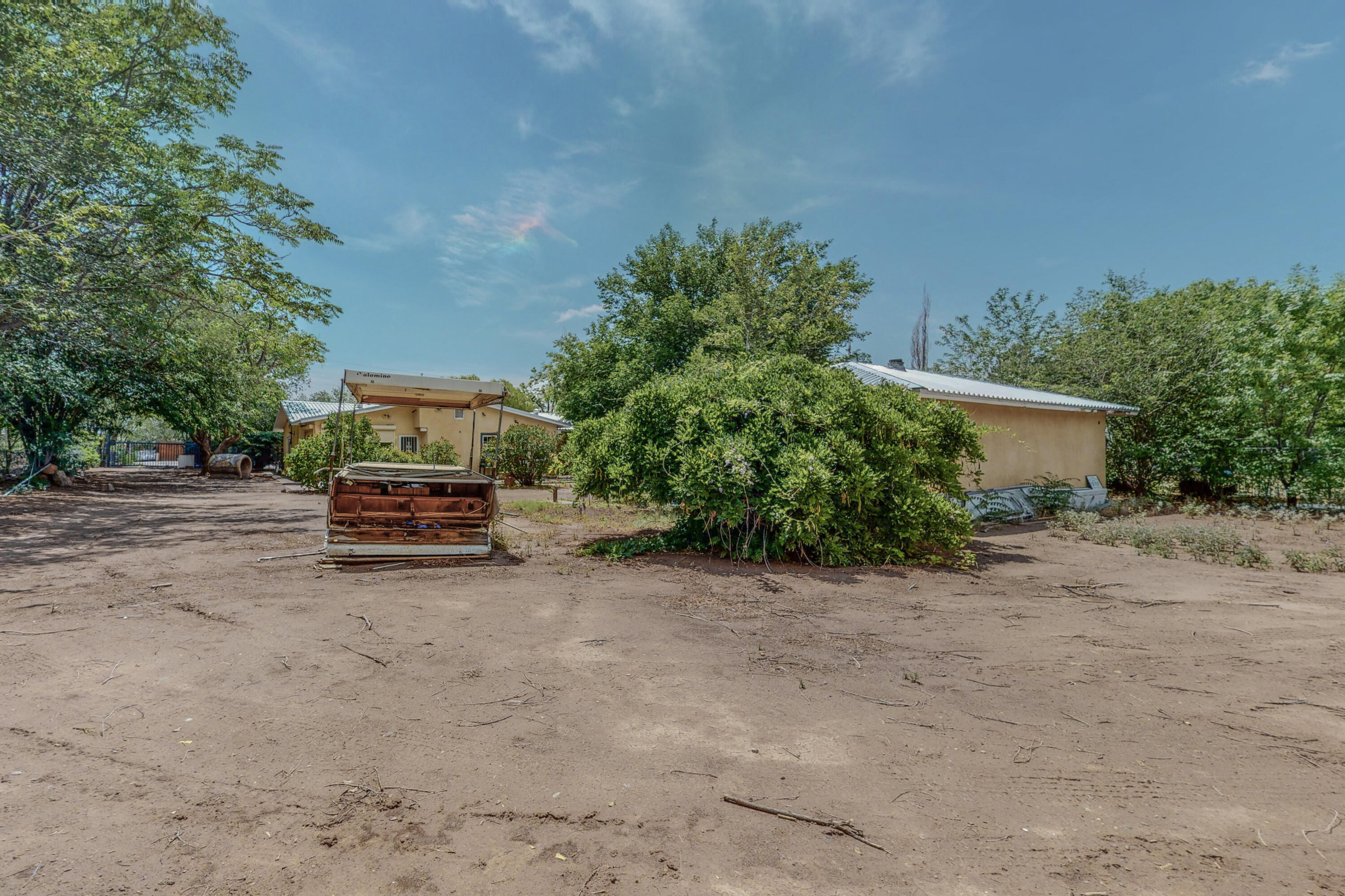 1208 Mechenbier Lane SW