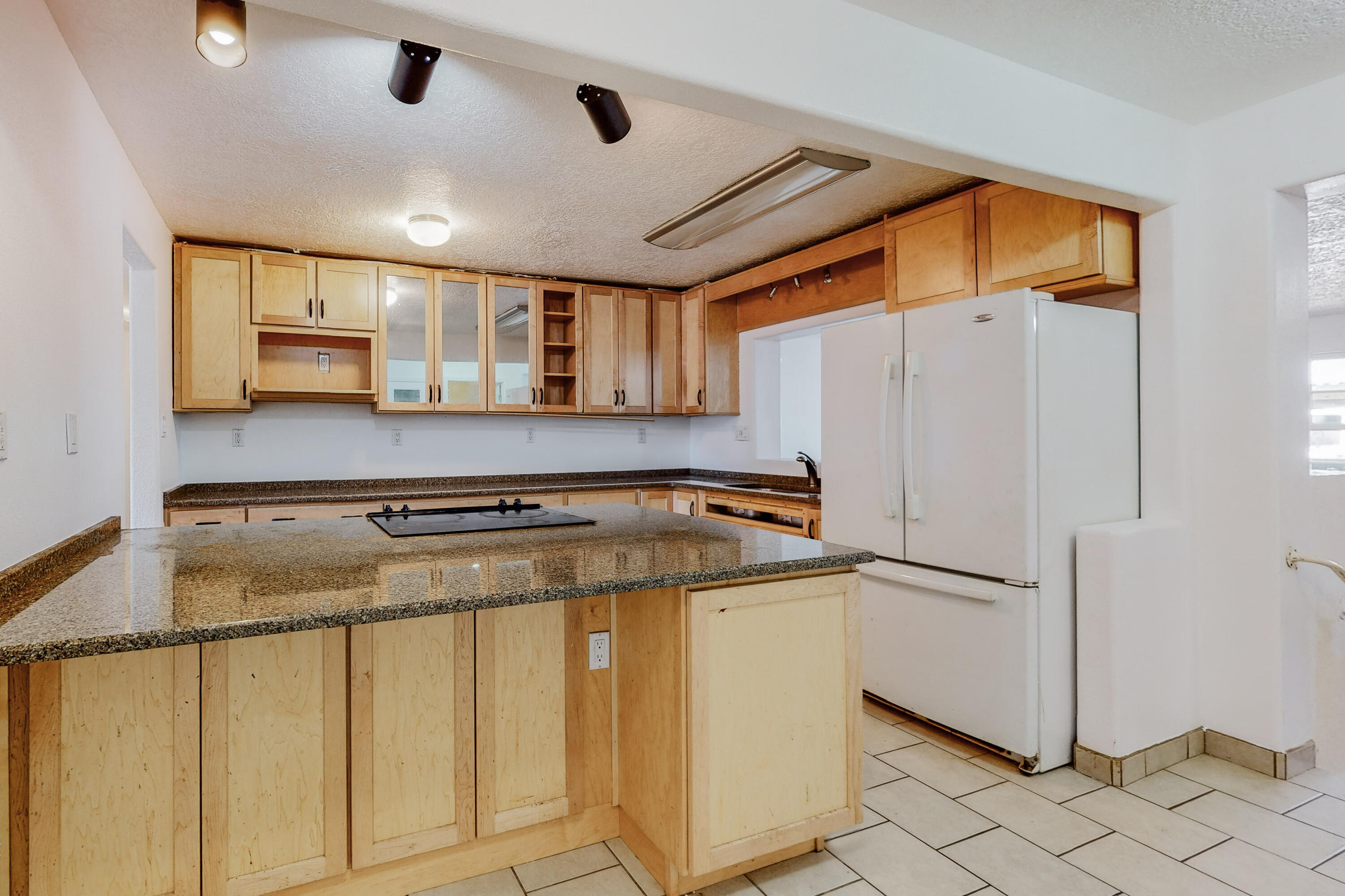 1208 Mechenbier Lane SW