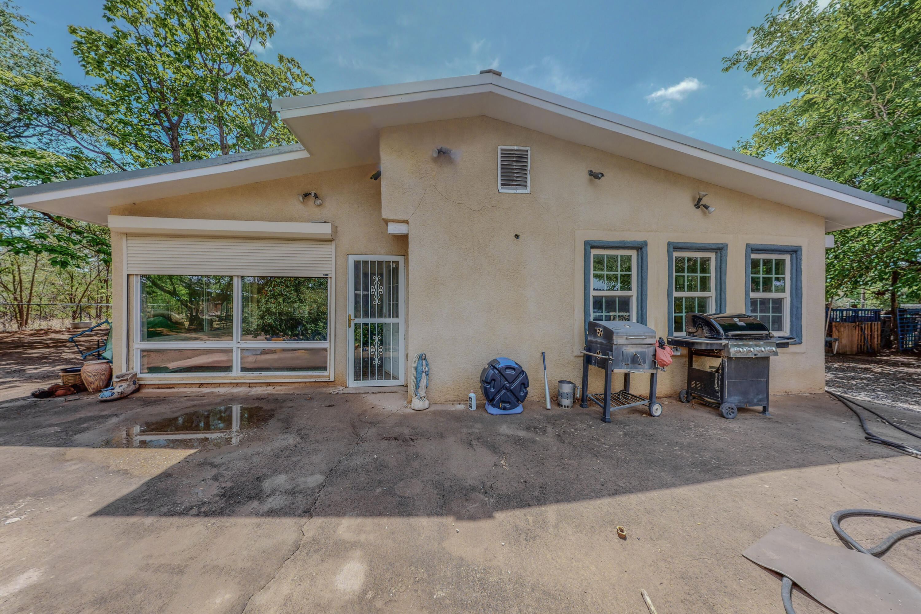 1208 Mechenbier Lane SW