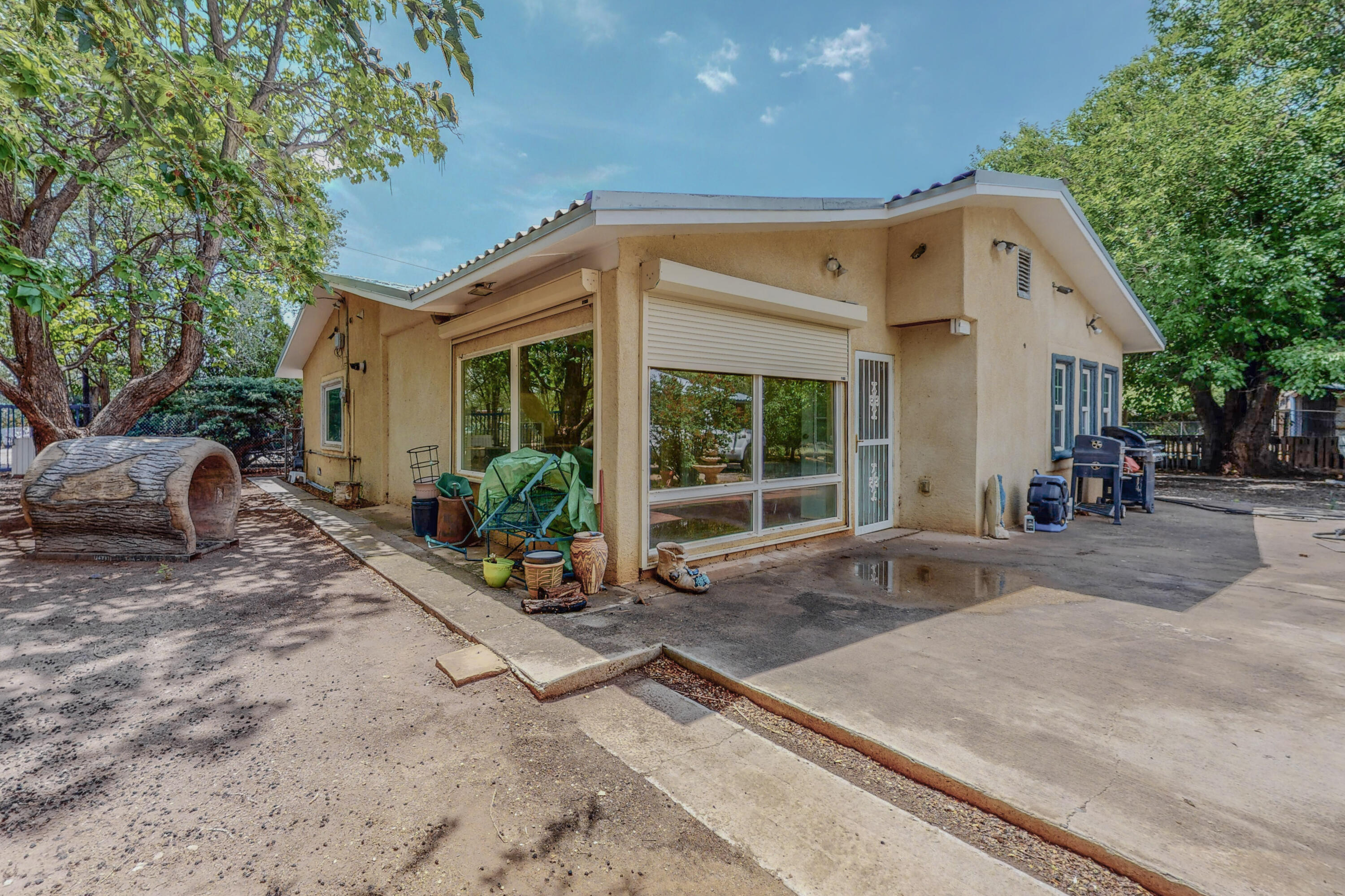 1208 Mechenbier Lane SW