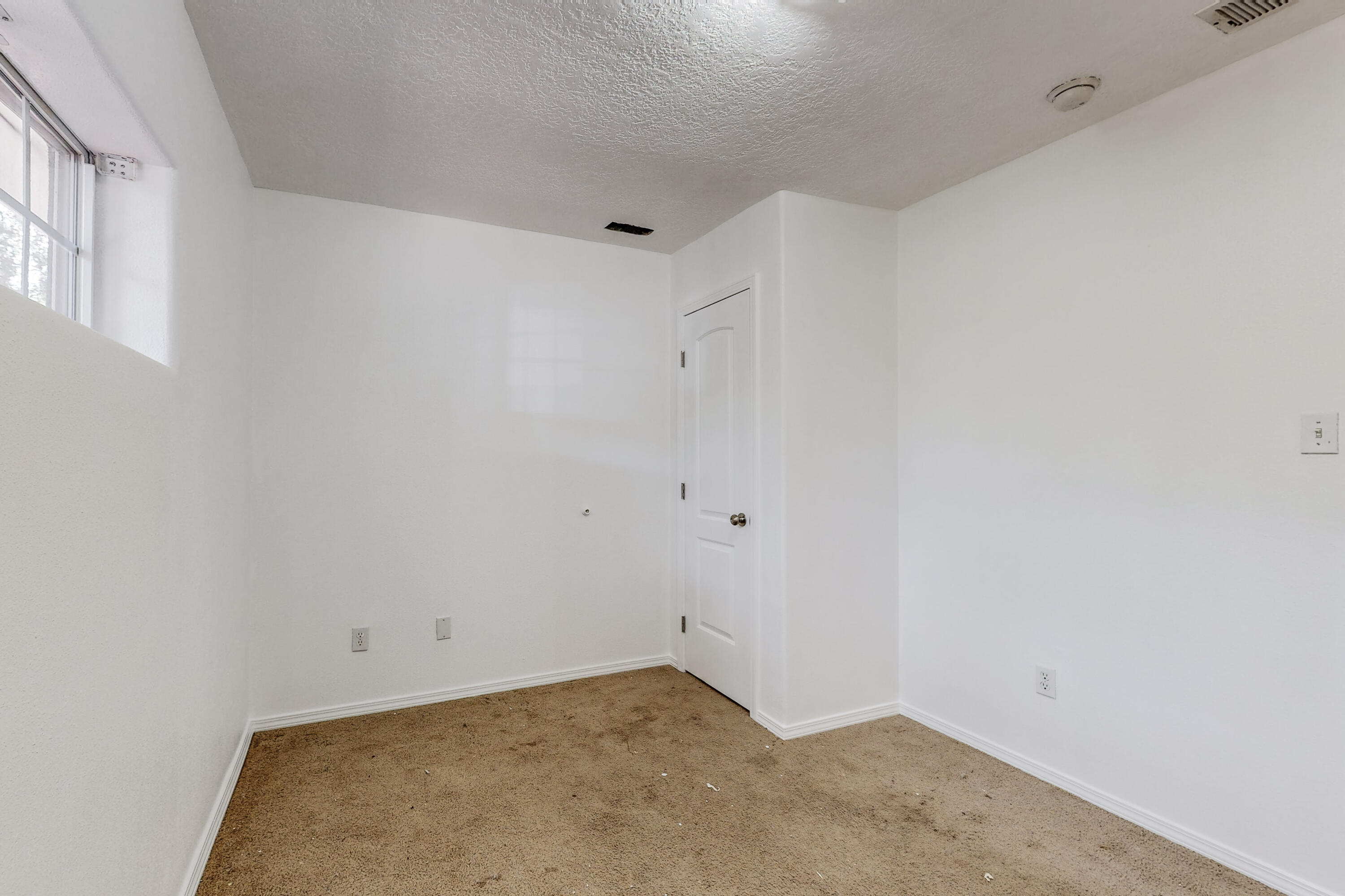 1208 Mechenbier Lane SW